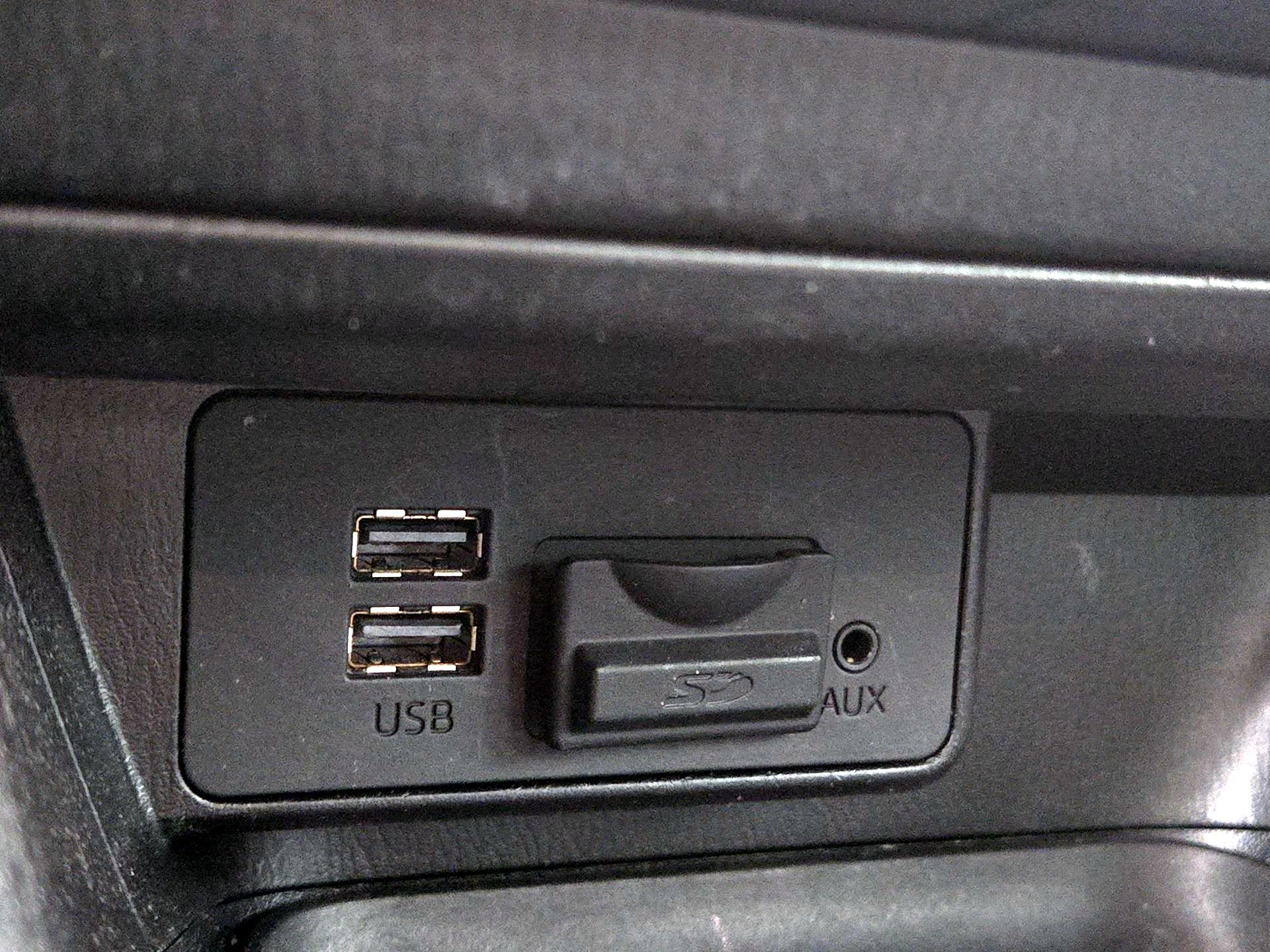 Thumbnail: 2017 Mazda Mazda3 - 17