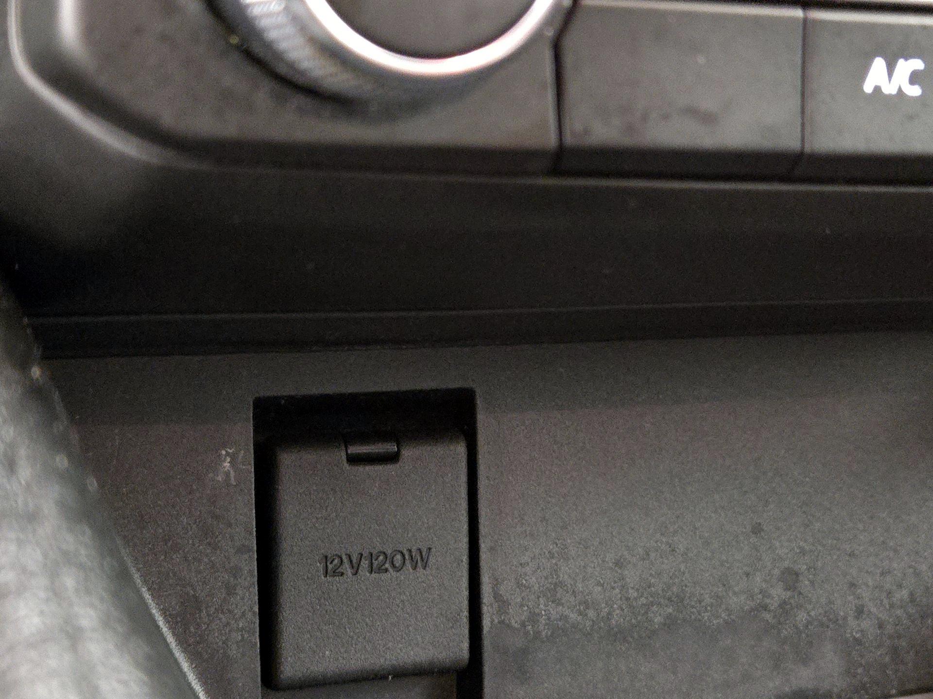 Thumbnail: 2019 Mazda CX-5 - 17