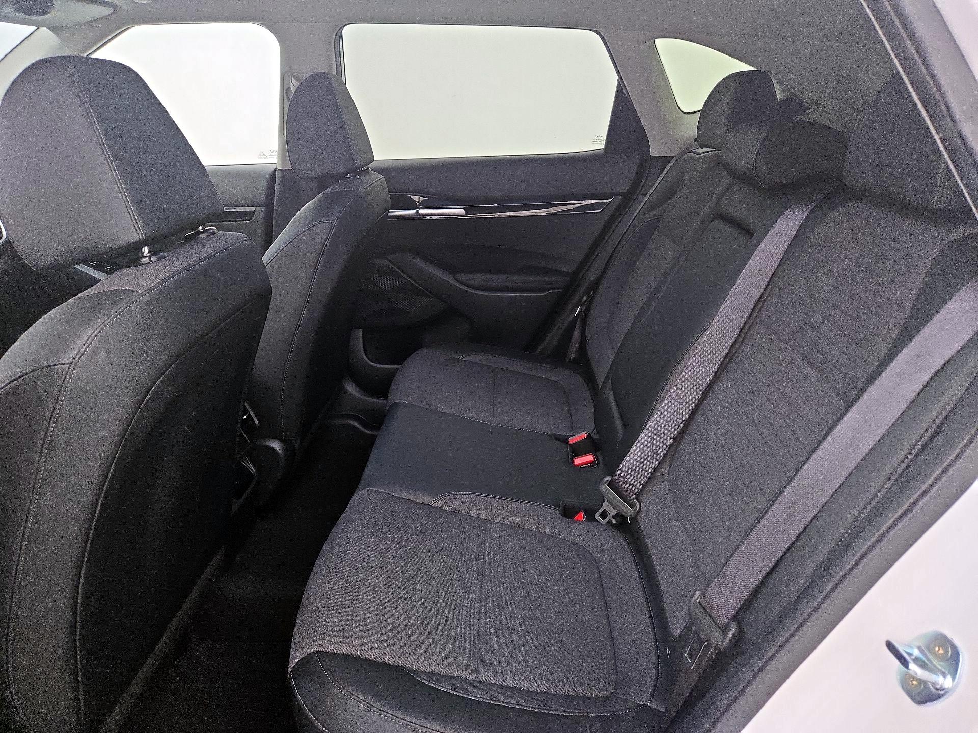 Thumbnail: 2023 Kia Seltos - 20