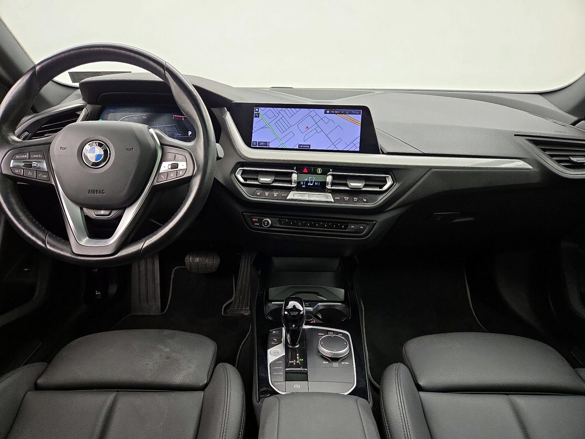 Thumbnail: 2022 BMW 2 Series - 9