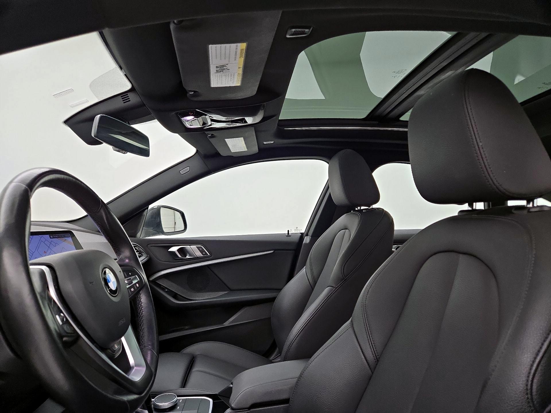 Thumbnail: 2022 BMW 2 Series - 19