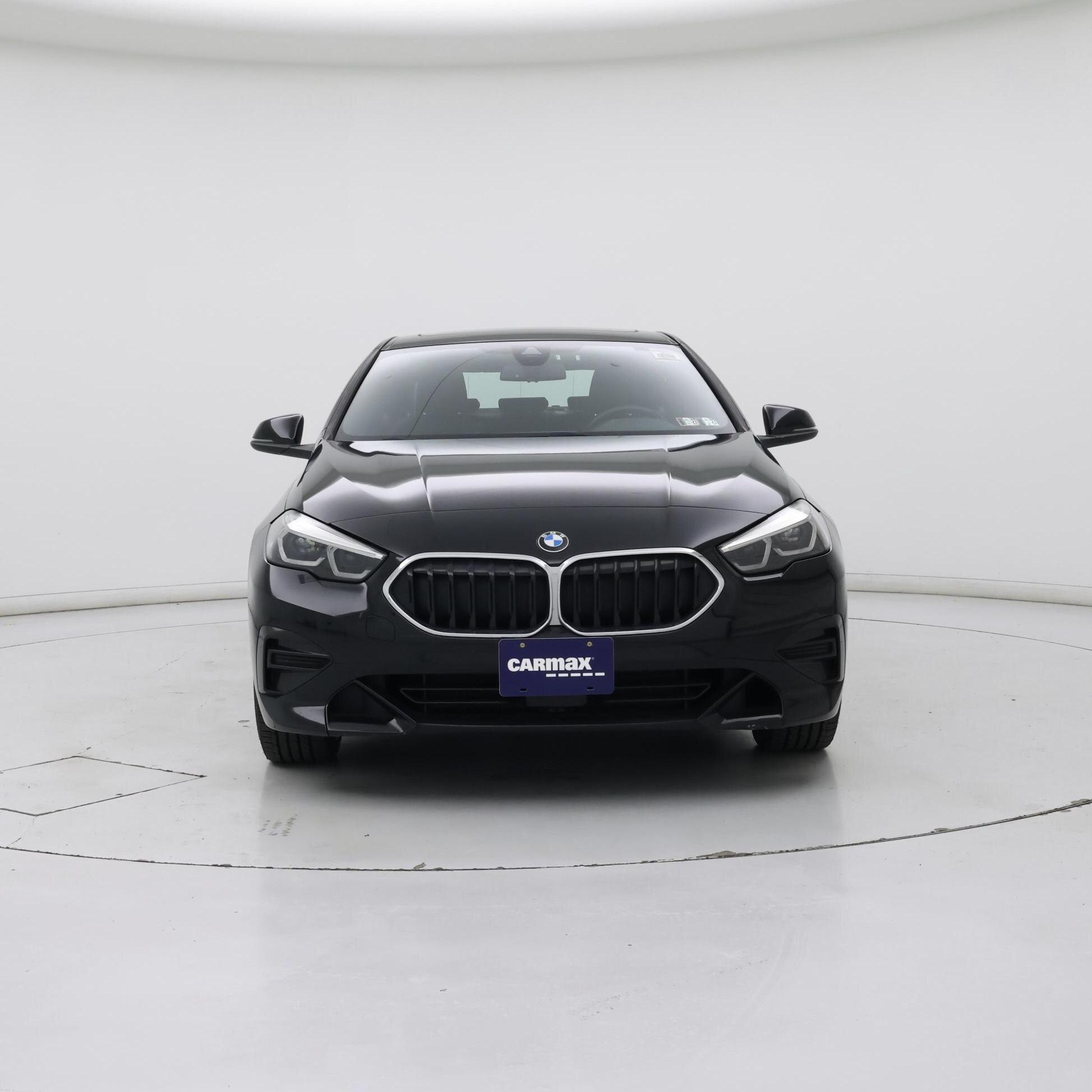 Thumbnail: 2022 BMW 2 Series - 5