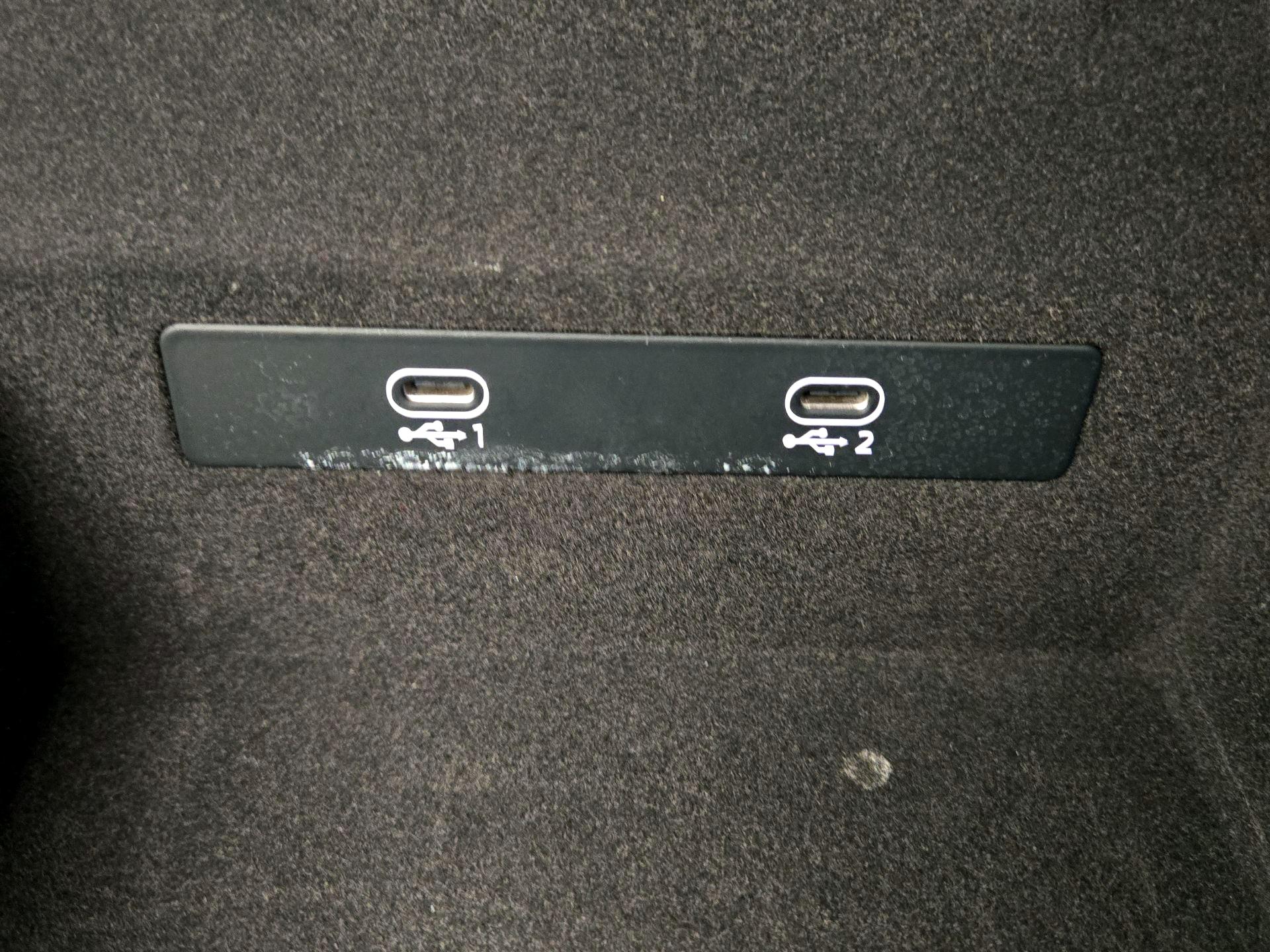 Thumbnail: 2022 Audi A7 - 18