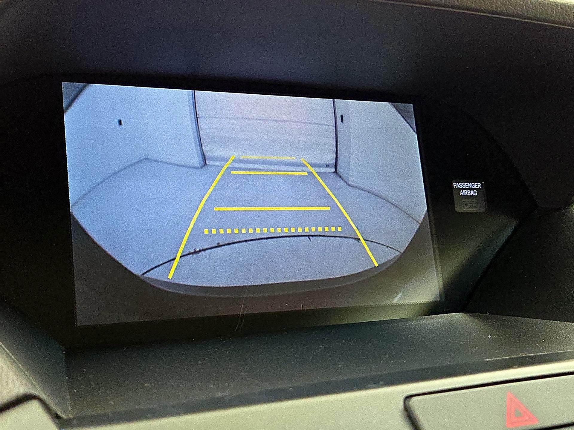 Thumbnail: 2015 Acura RDX - 14