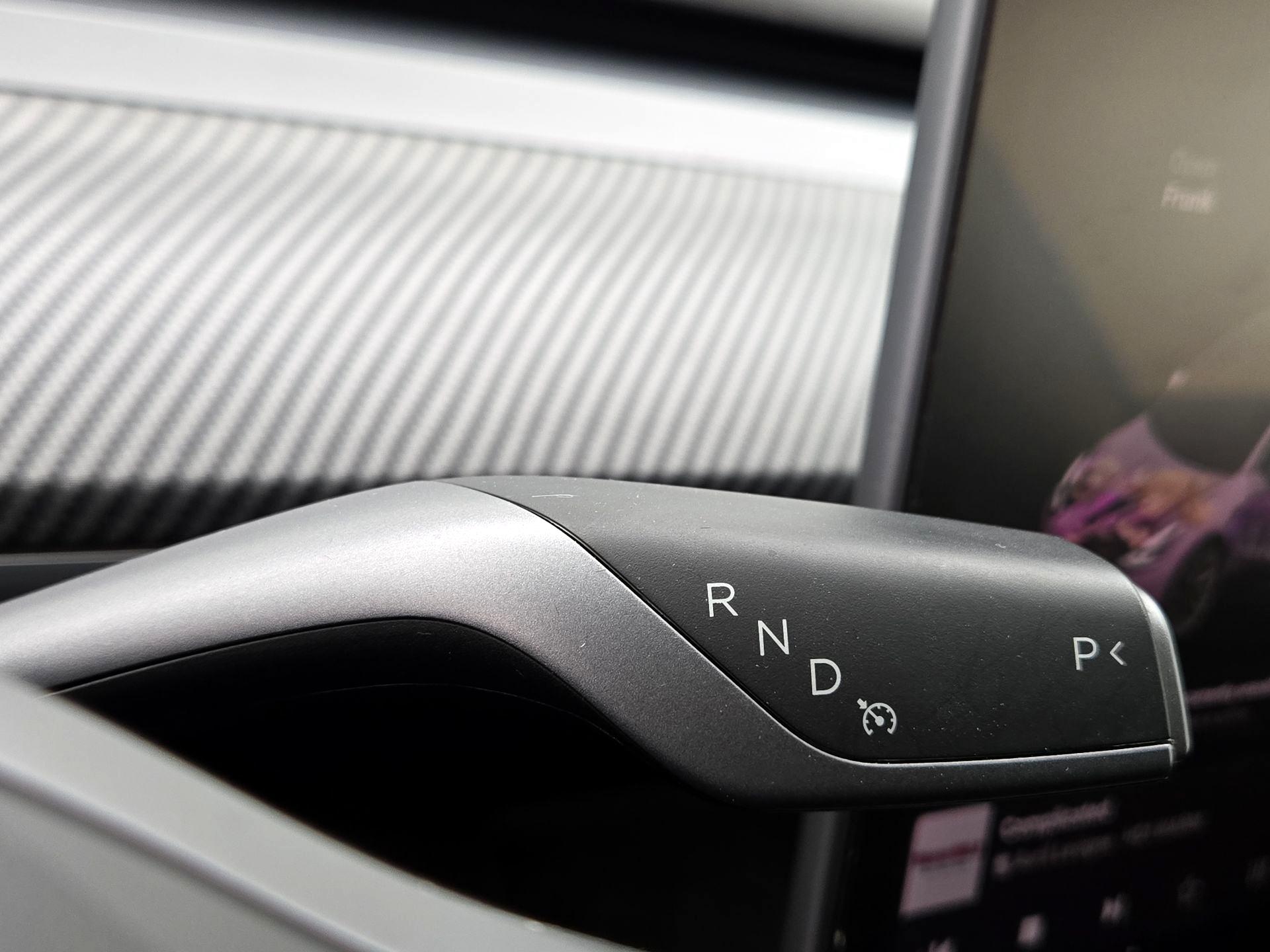 Thumbnail: 2021 Tesla Model 3 - 17