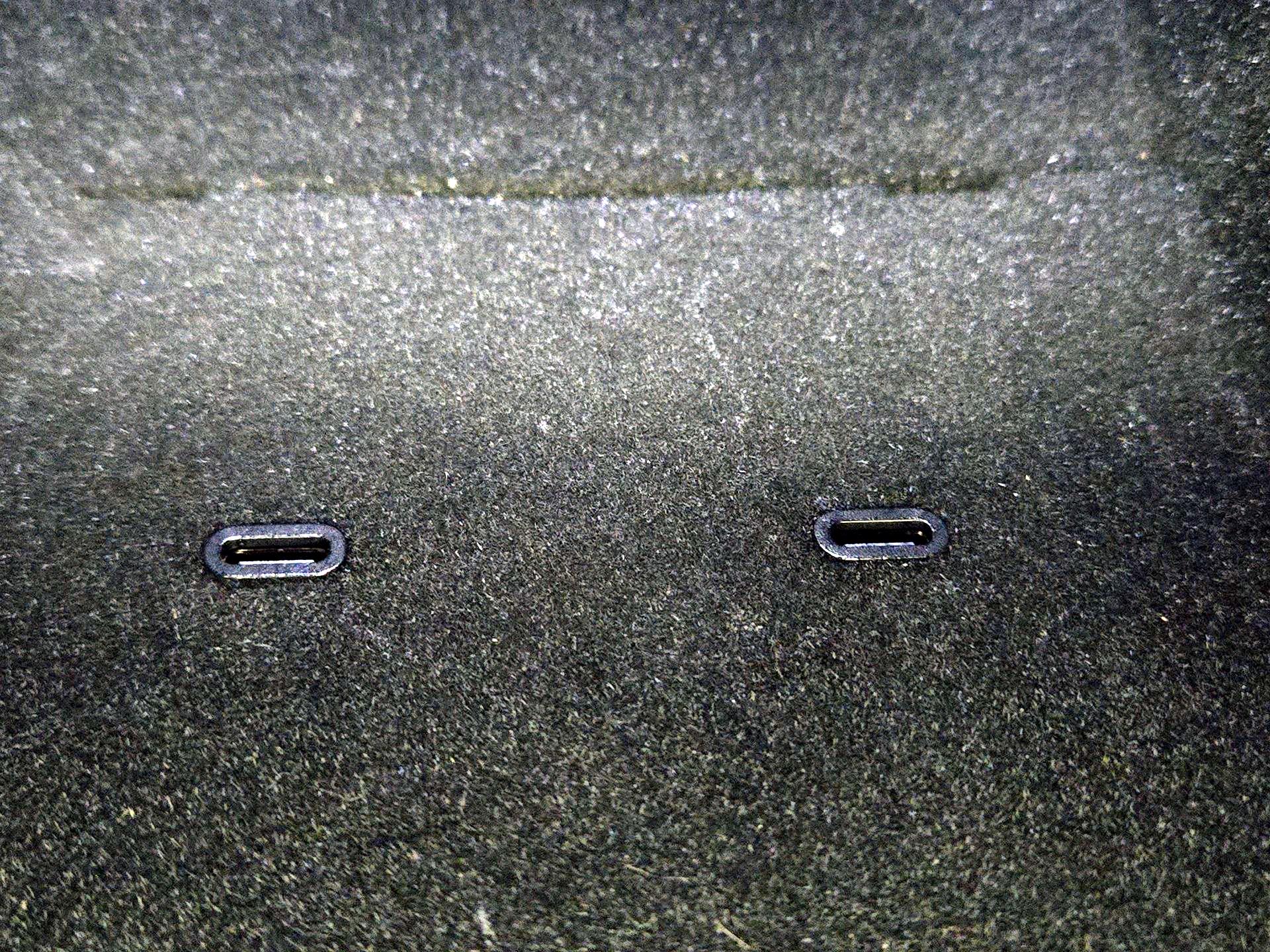 Thumbnail: 2021 Tesla Model 3 - 18