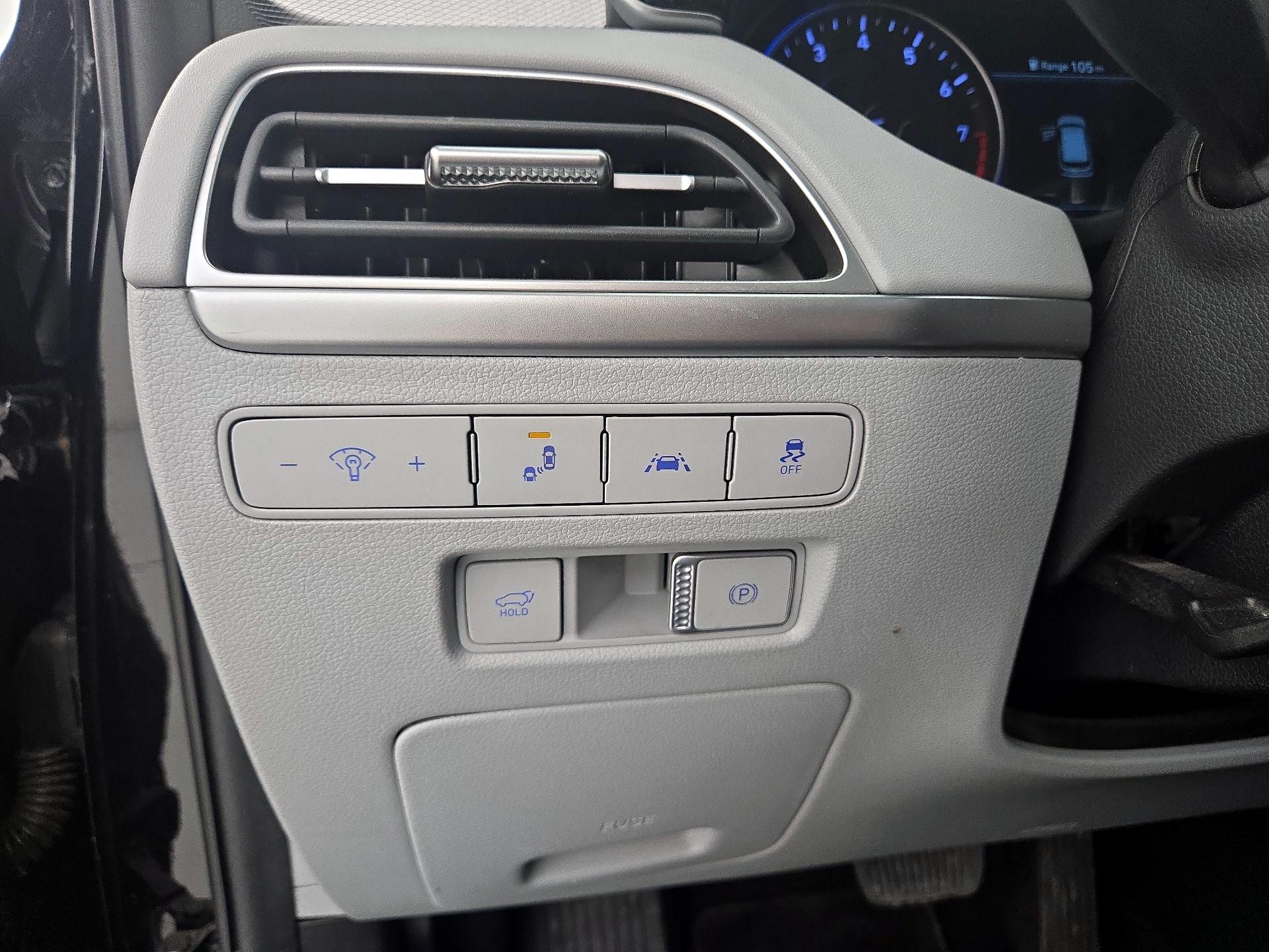 Thumbnail: 2020 Hyundai Palisade - 13