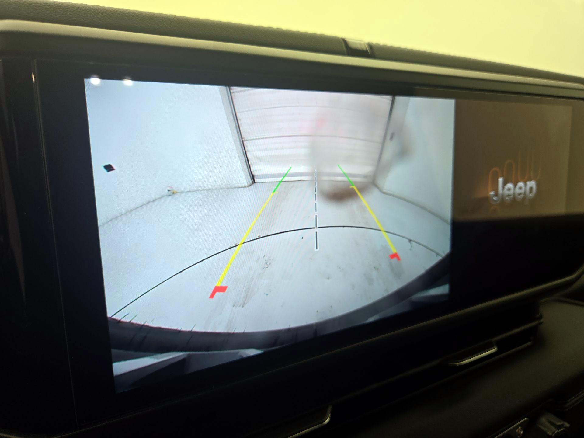 Thumbnail: 2024 Jeep Wrangler - 14