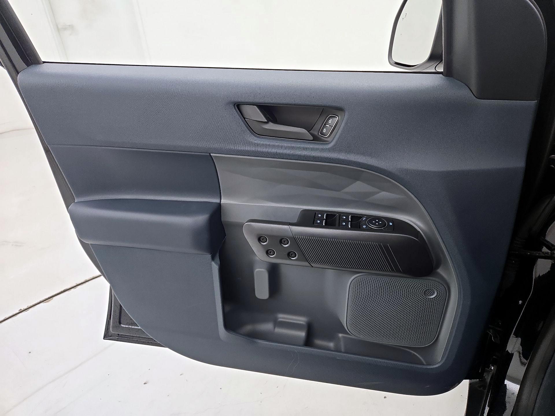 Thumbnail: 2024 Ford Maverick - 12