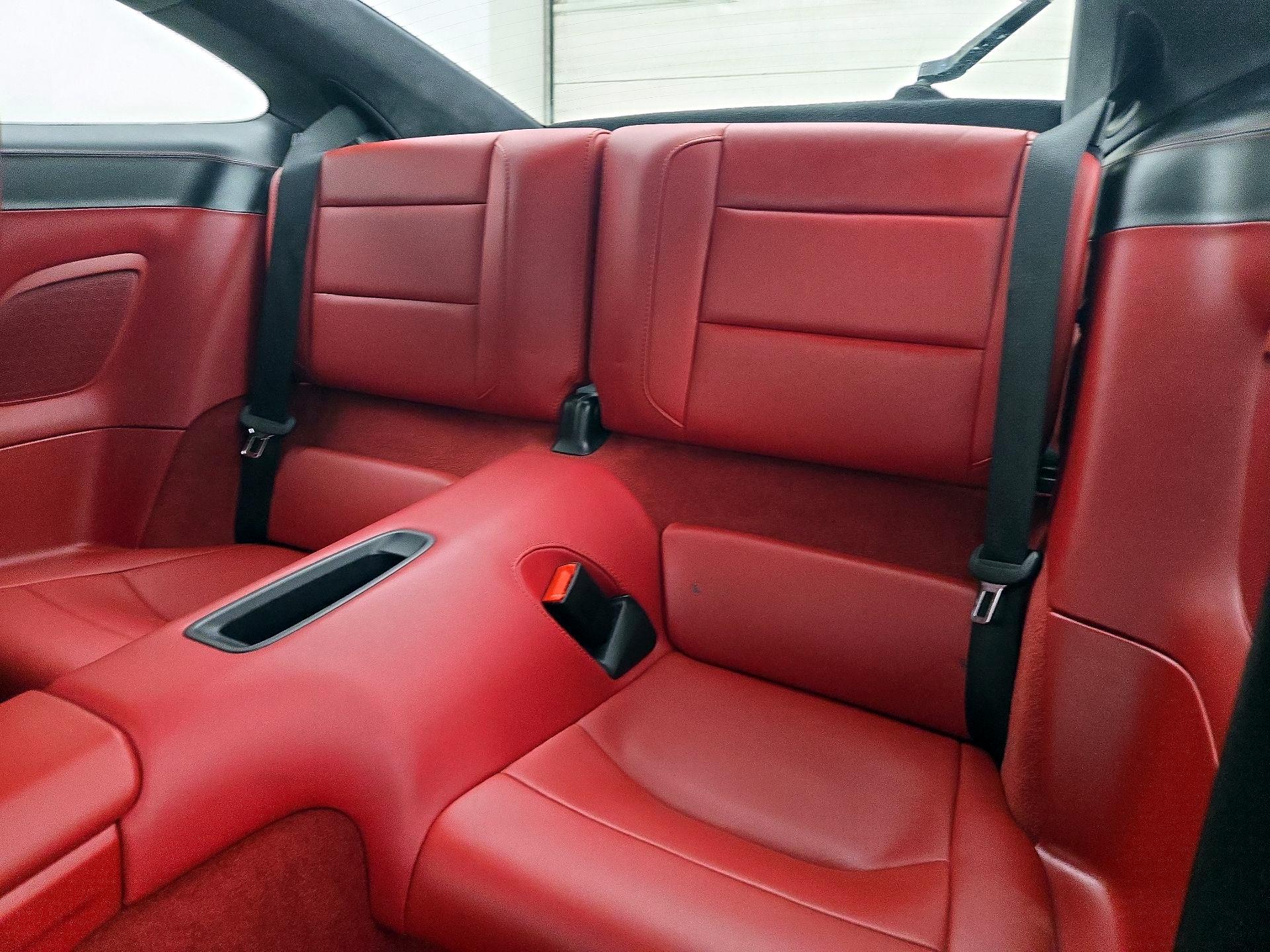 Thumbnail: 2016 Porsche 911 - 19