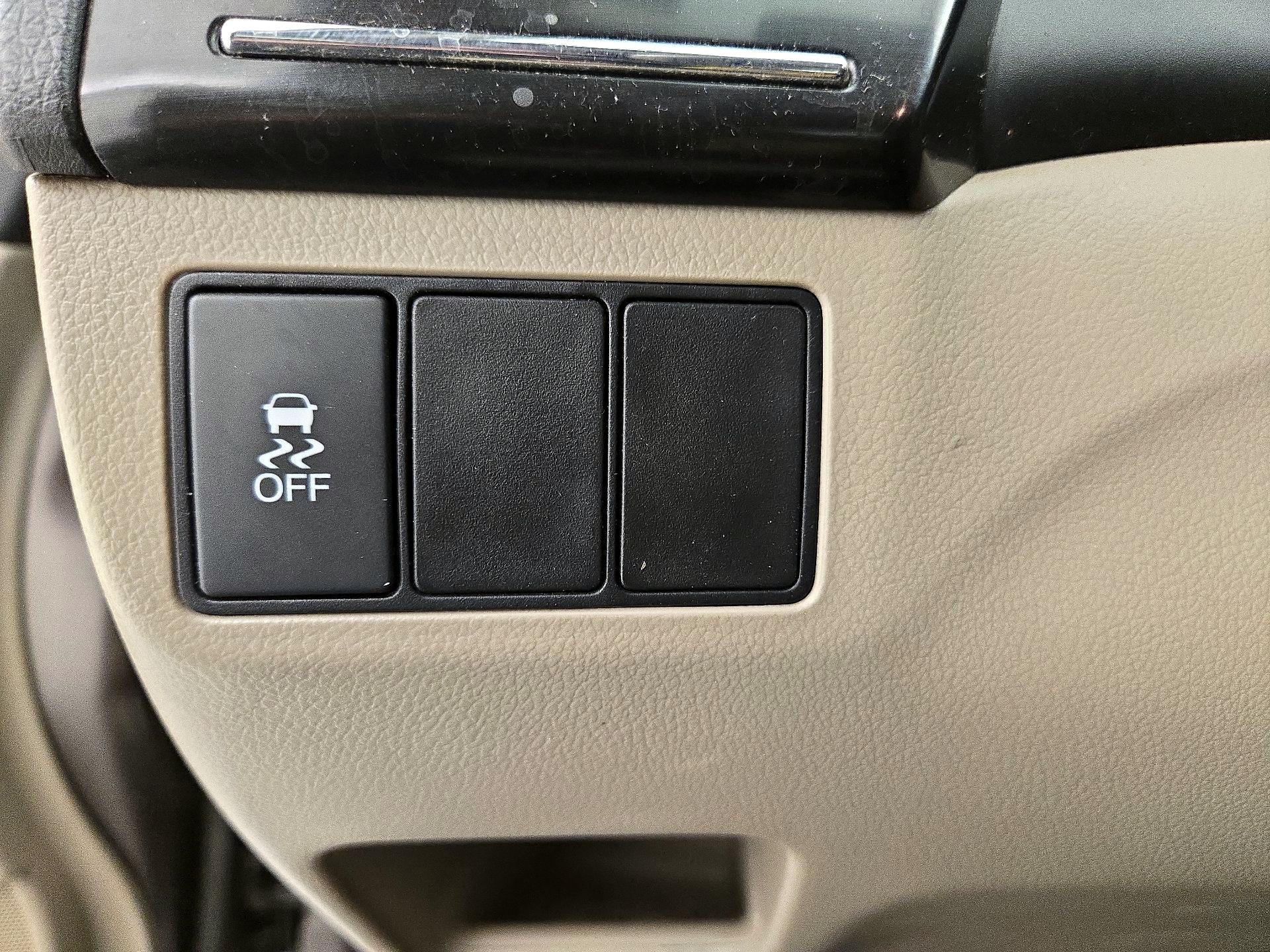 Thumbnail: 2015 Honda Civic - 13