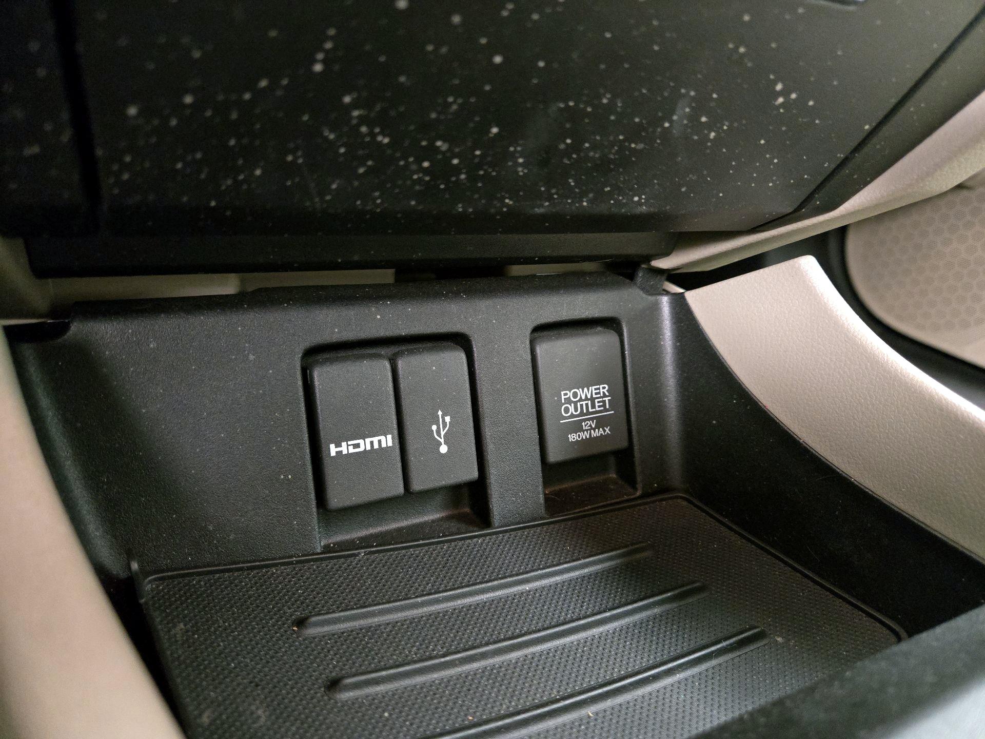 Thumbnail: 2015 Honda Civic - 18