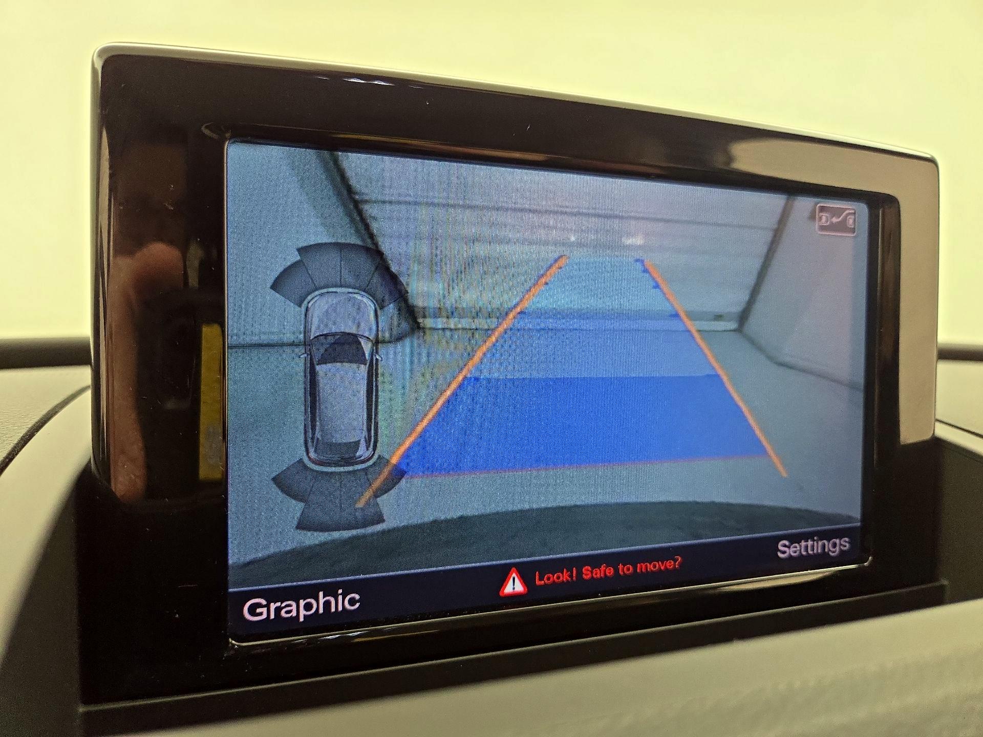 Thumbnail: 2016 Audi Q3 - 15