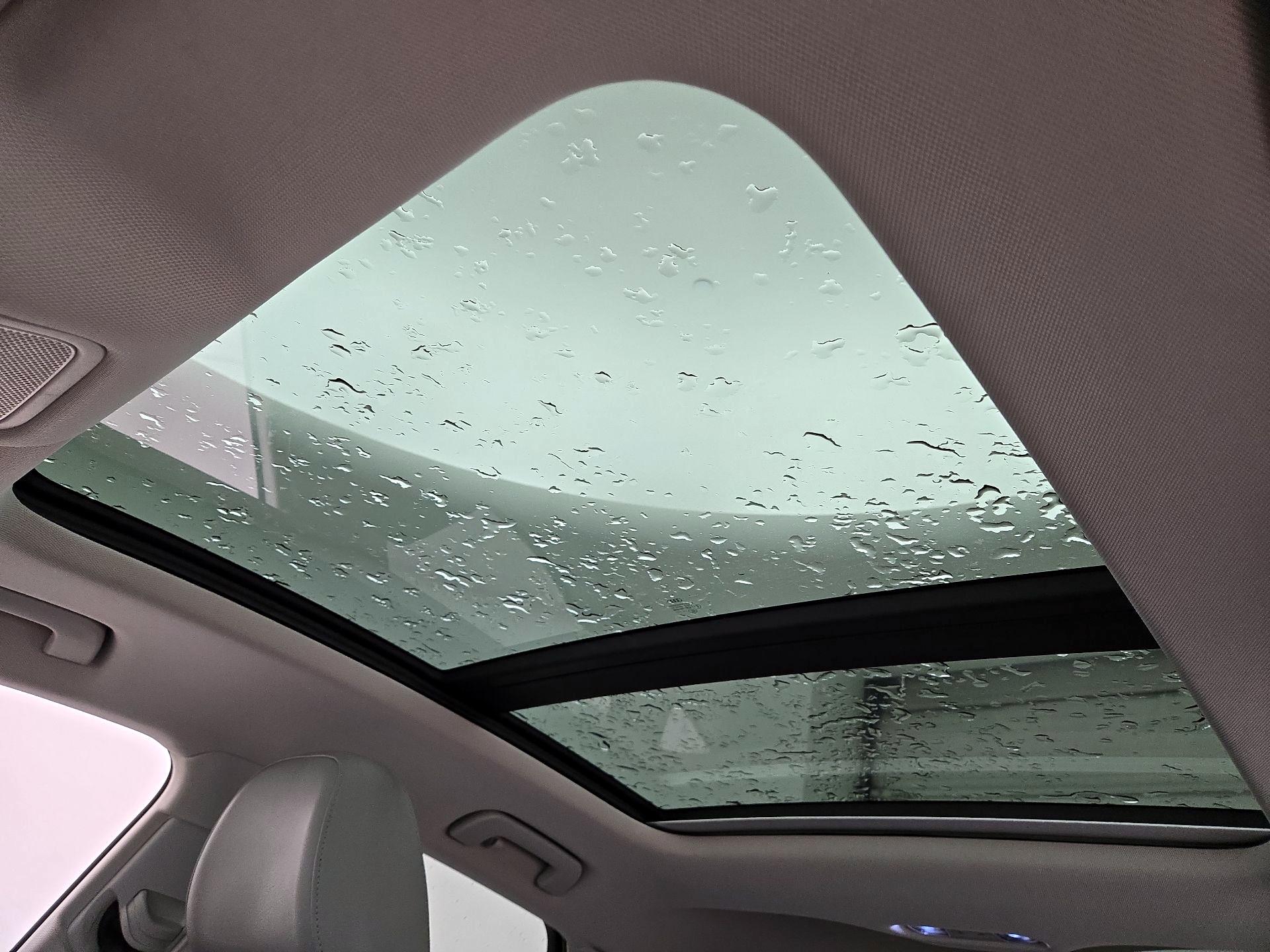 Thumbnail: 2016 Audi Q3 - 19