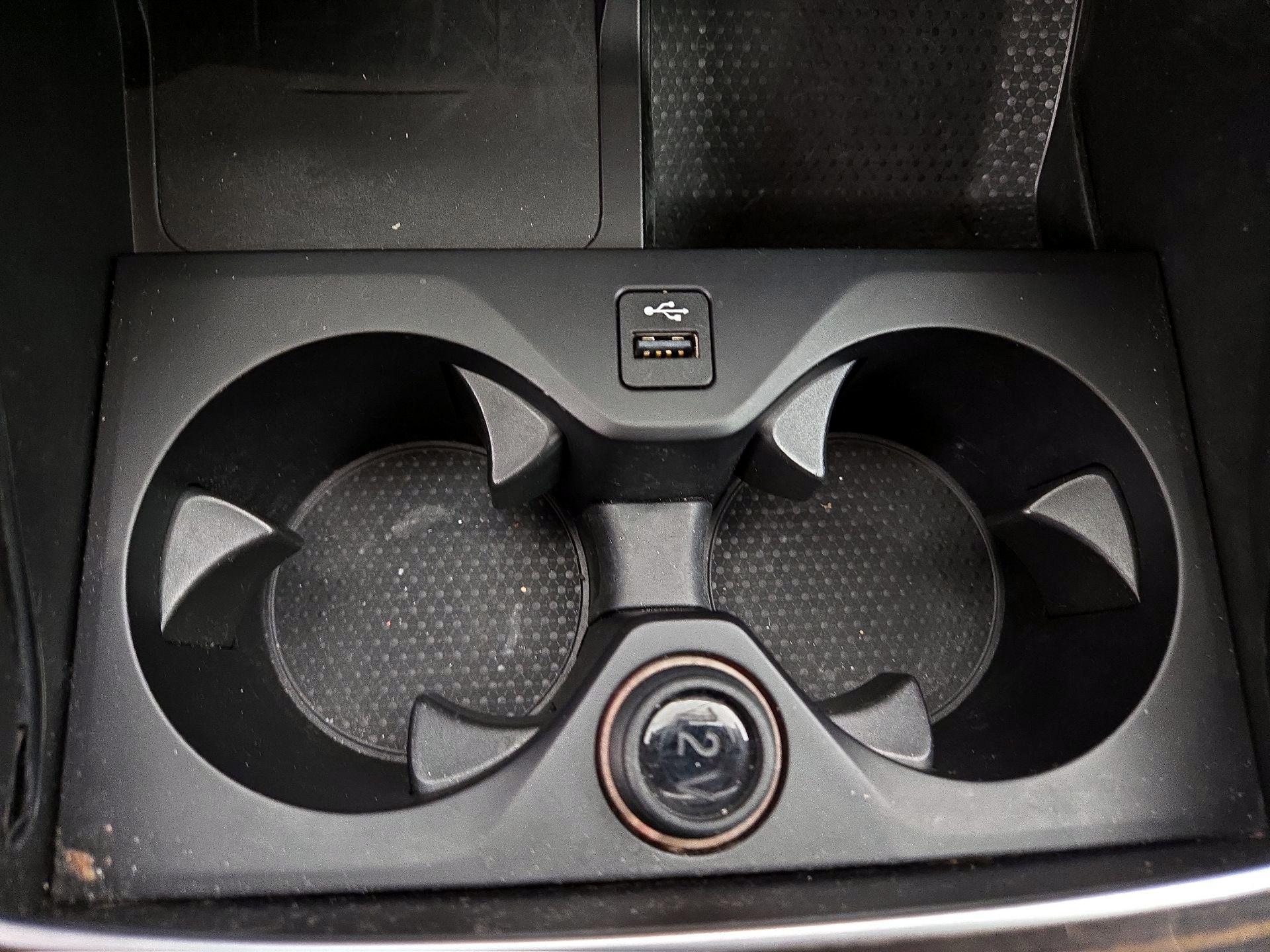 Thumbnail: 2021 BMW X5 - 19