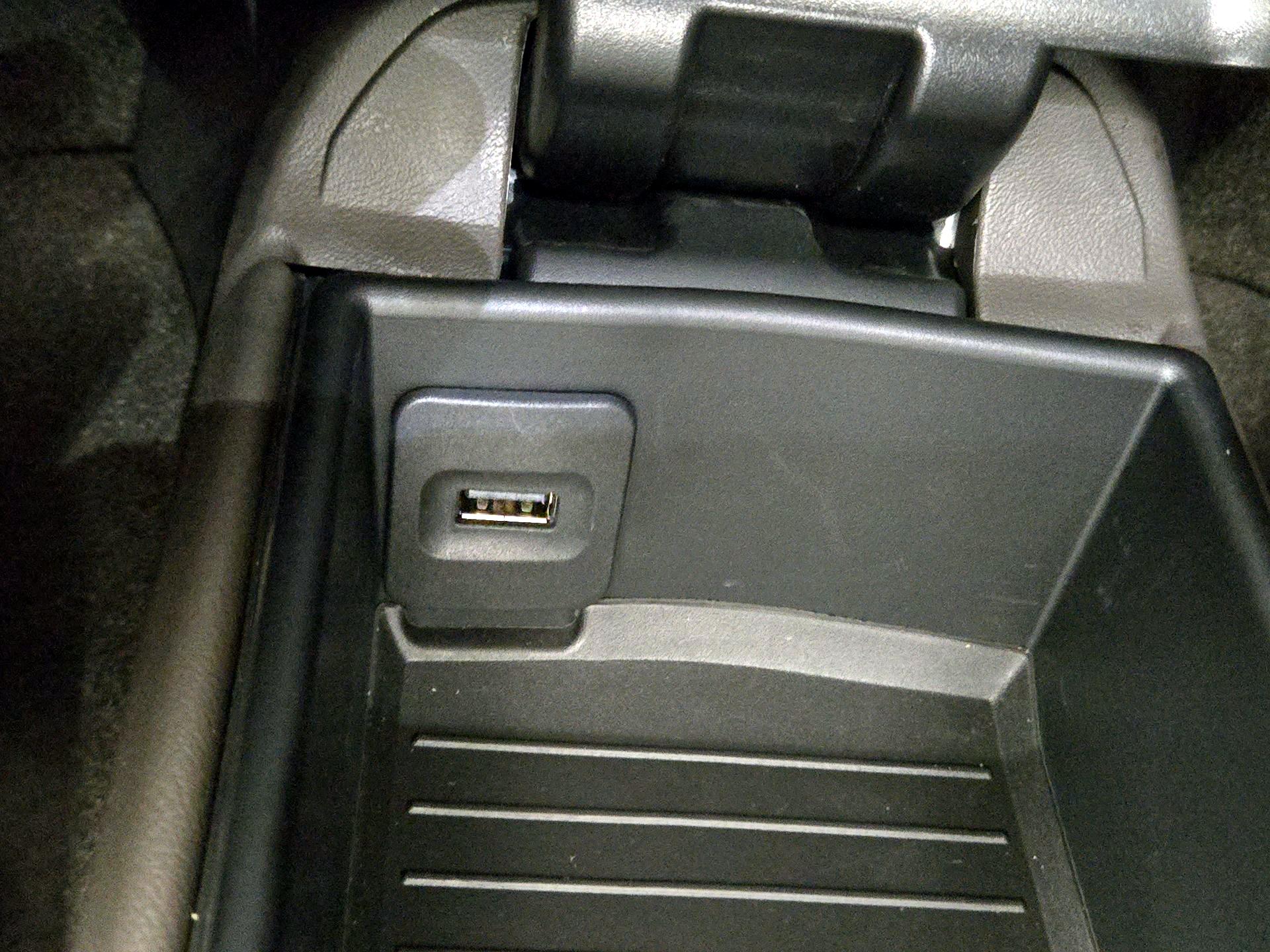 Thumbnail: 2024 Porsche 718 Boxster - 17