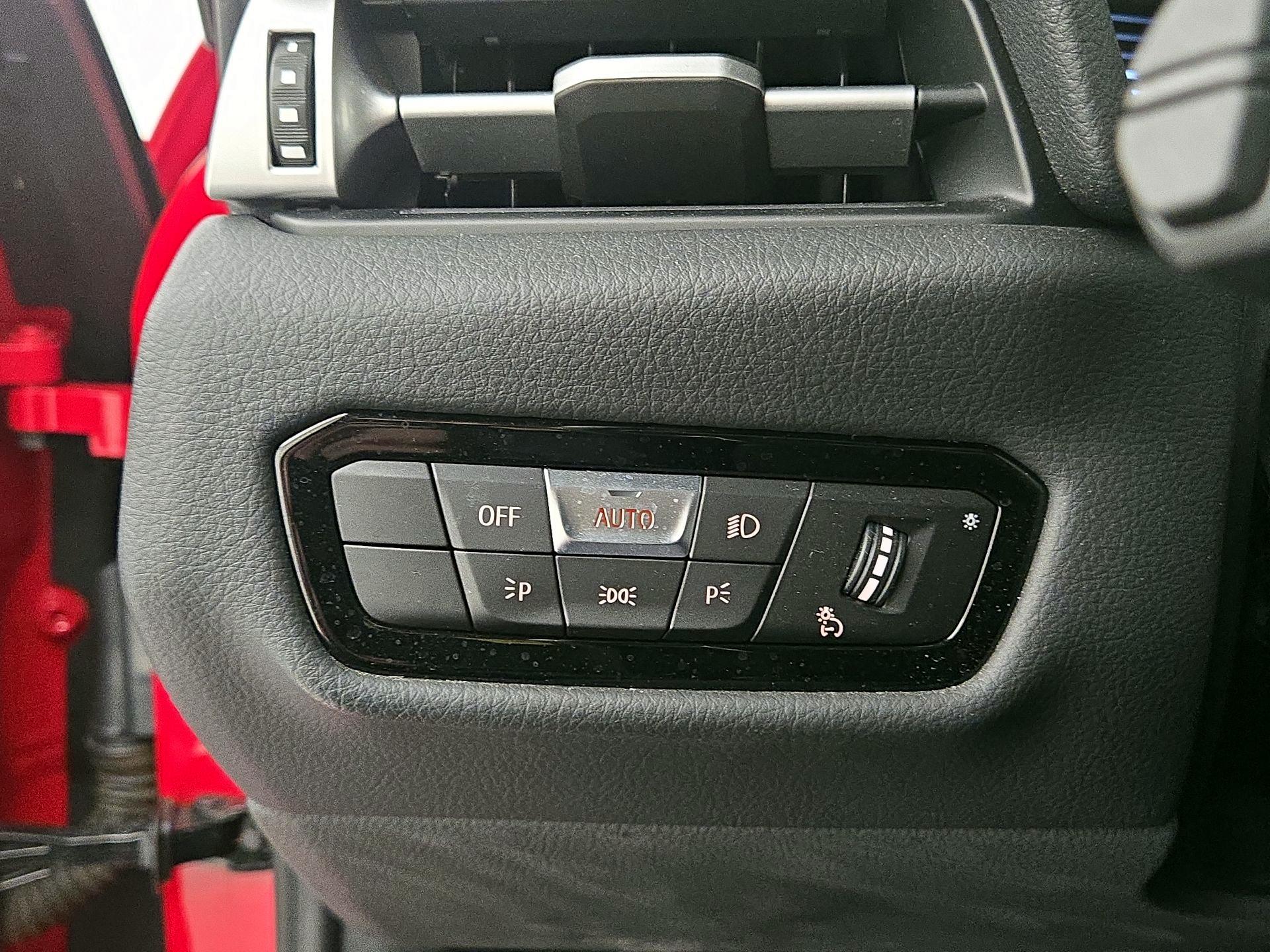 Thumbnail: 2023 Toyota Supra - 13