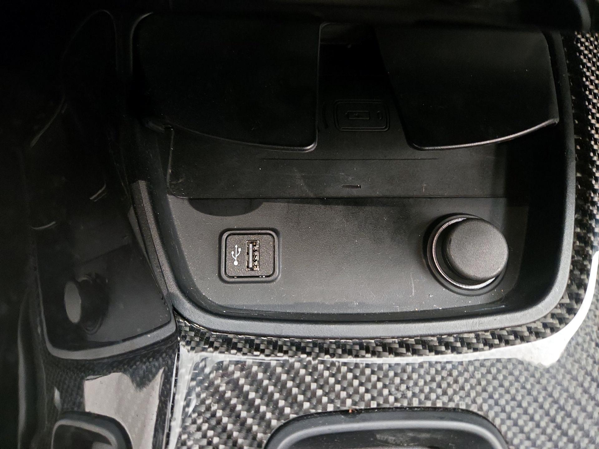 Thumbnail: 2023 Toyota Supra - 19