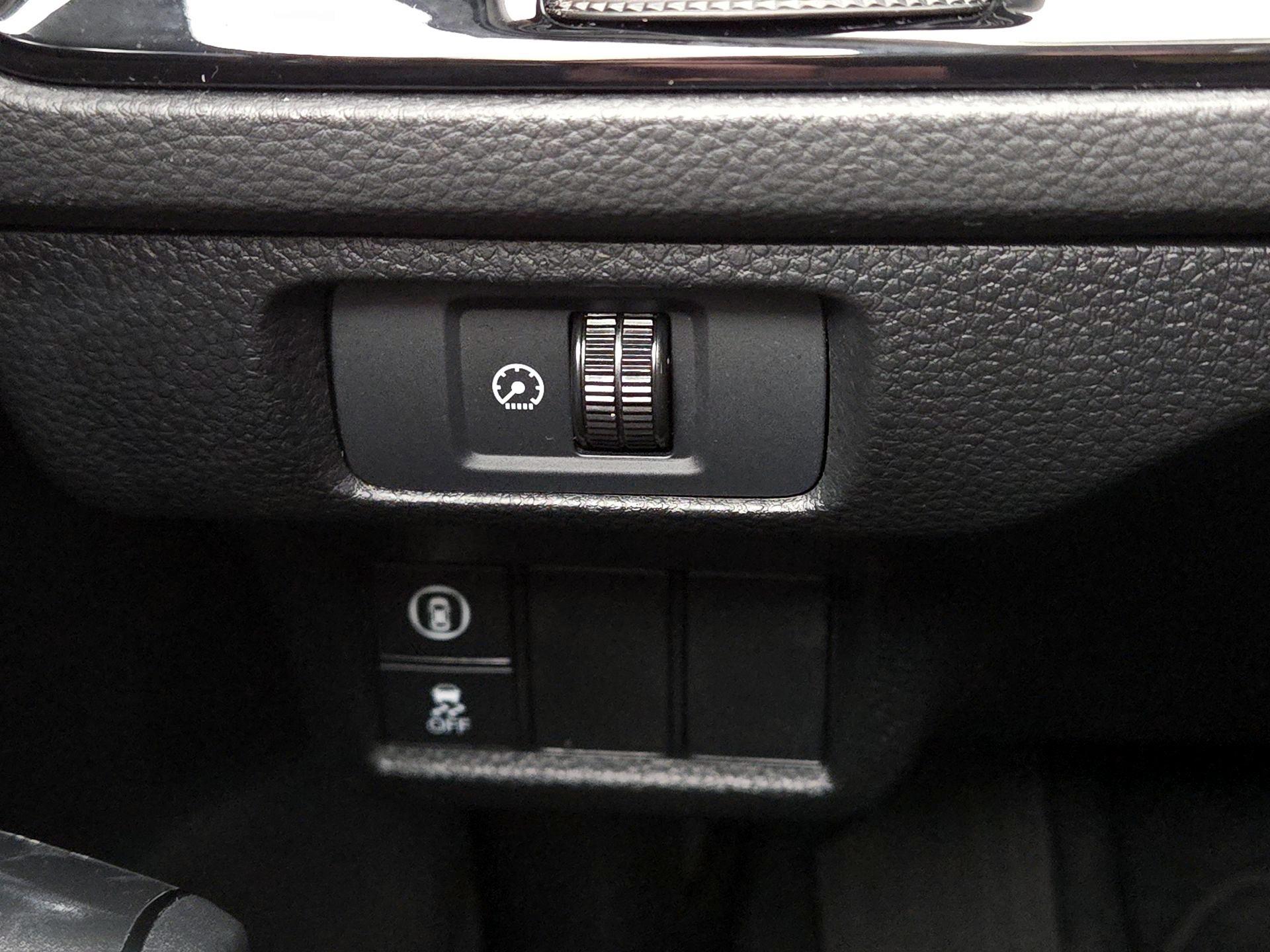 Thumbnail: 2024 Honda Civic - 13