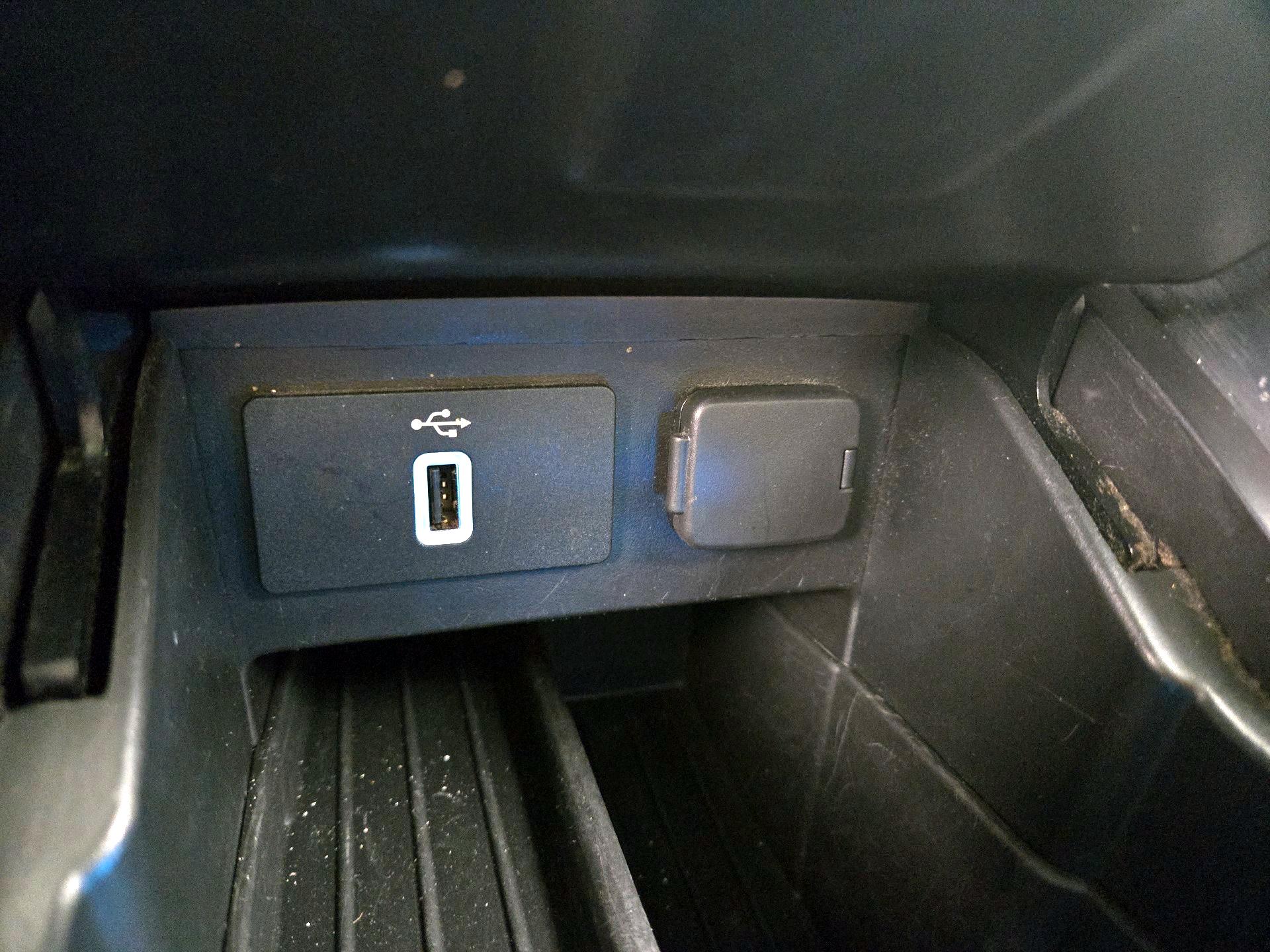 Thumbnail: 2018 Ford Explorer - 19