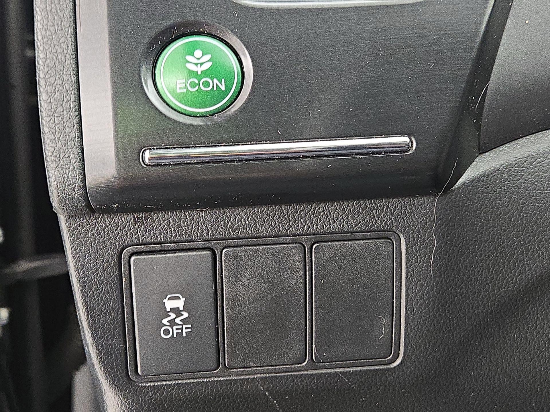 Thumbnail: 2014 Honda Civic - 13