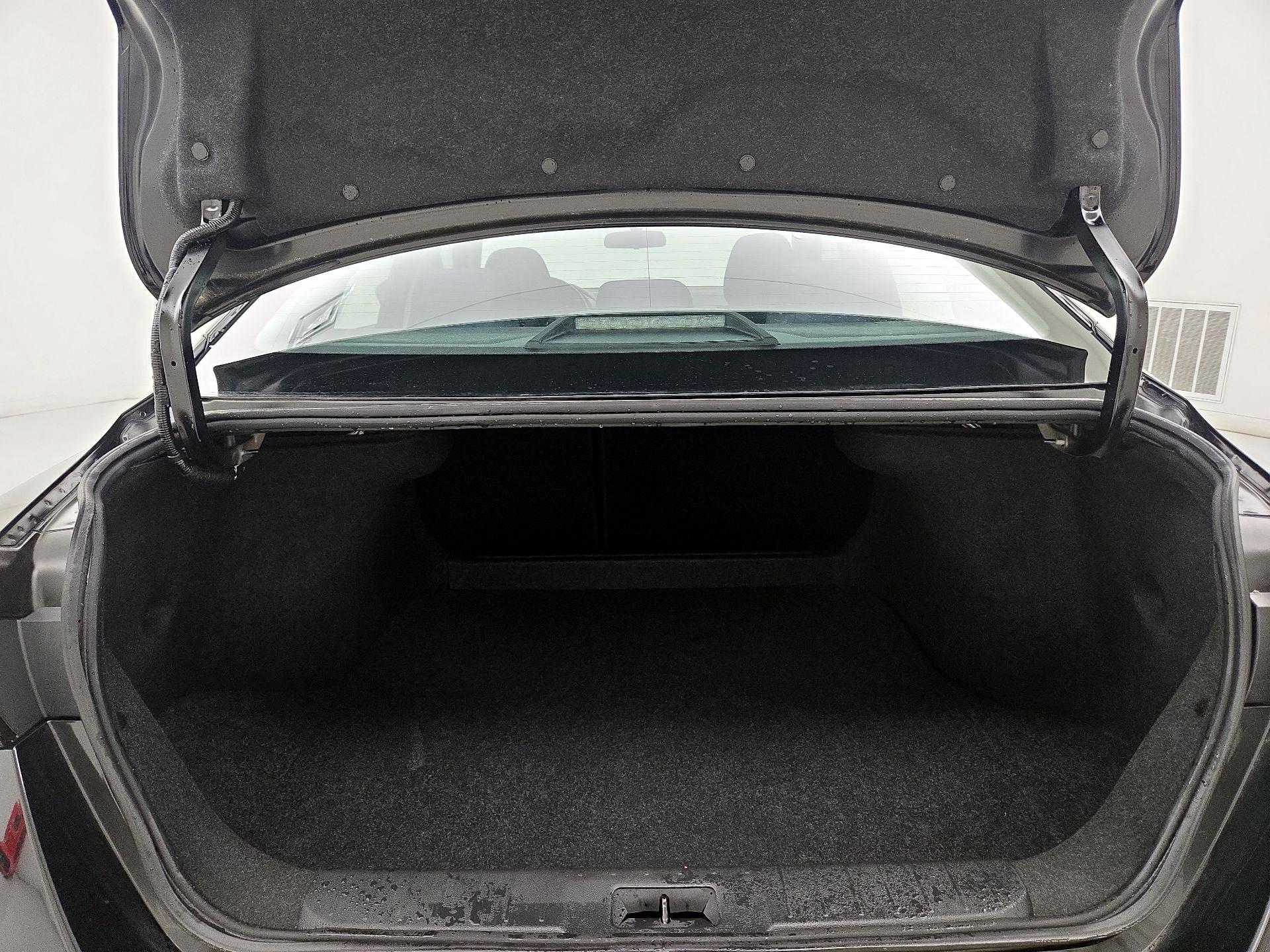 Thumbnail: 2023 Nissan Sentra - 20