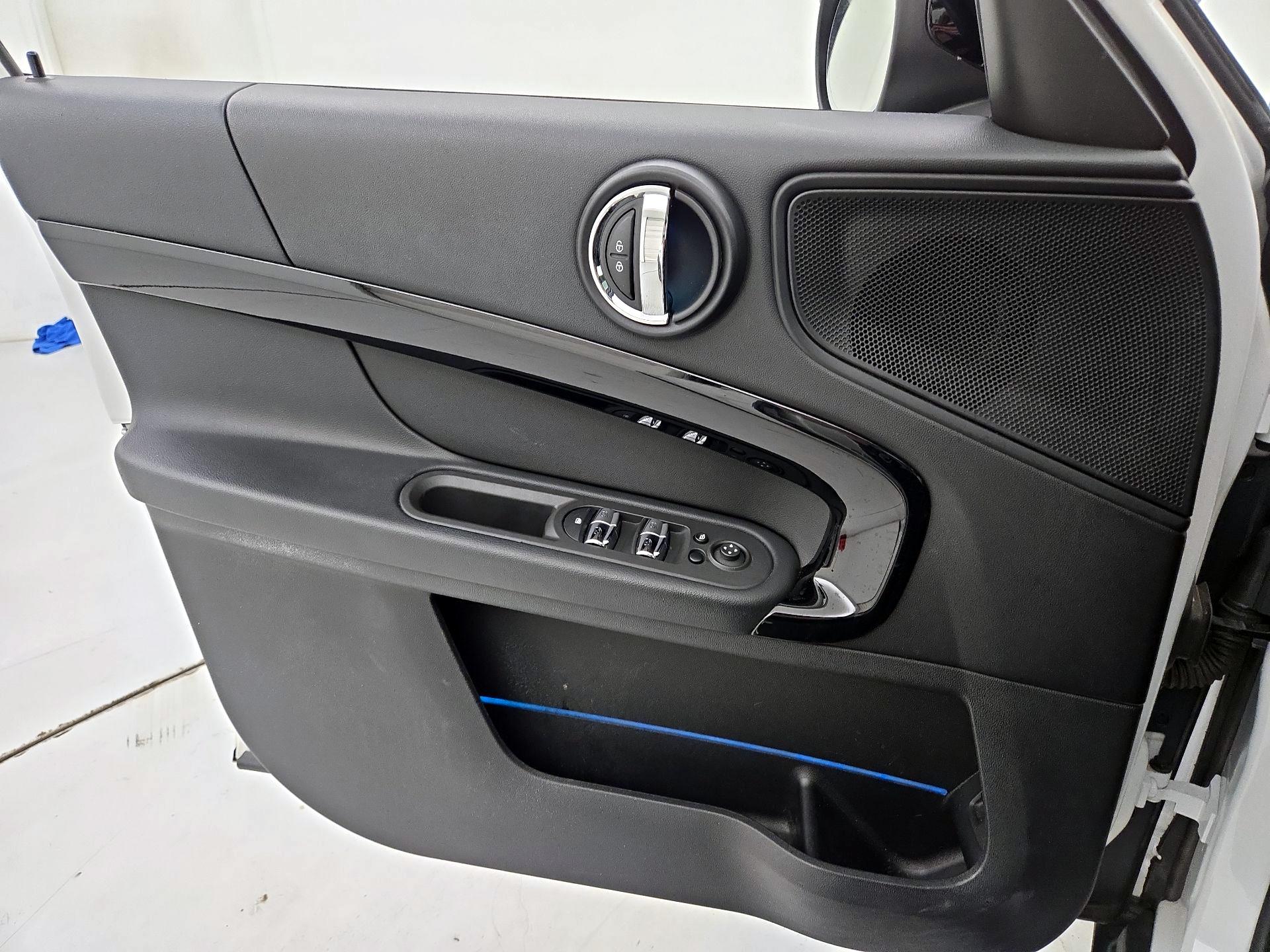 Thumbnail: 2024 MINI Cooper Countryman - 12