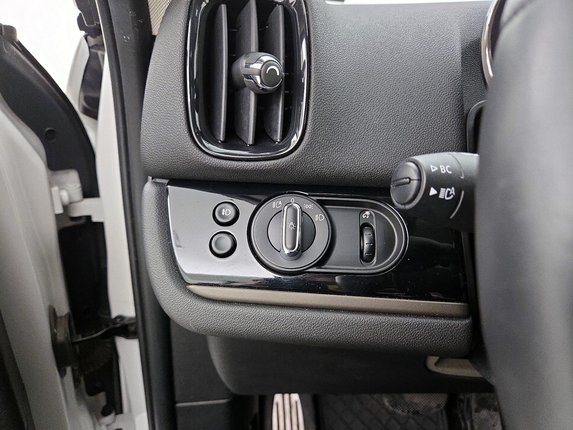 Thumbnail: 2024 MINI Cooper Countryman - 13