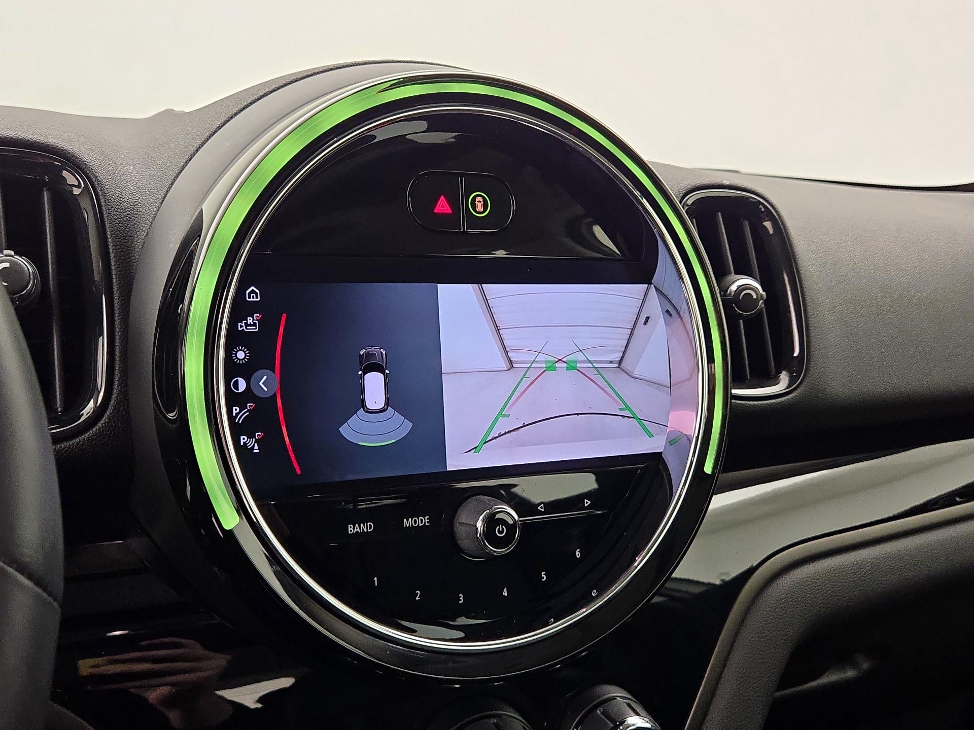 Thumbnail: 2024 MINI Cooper Countryman - 15