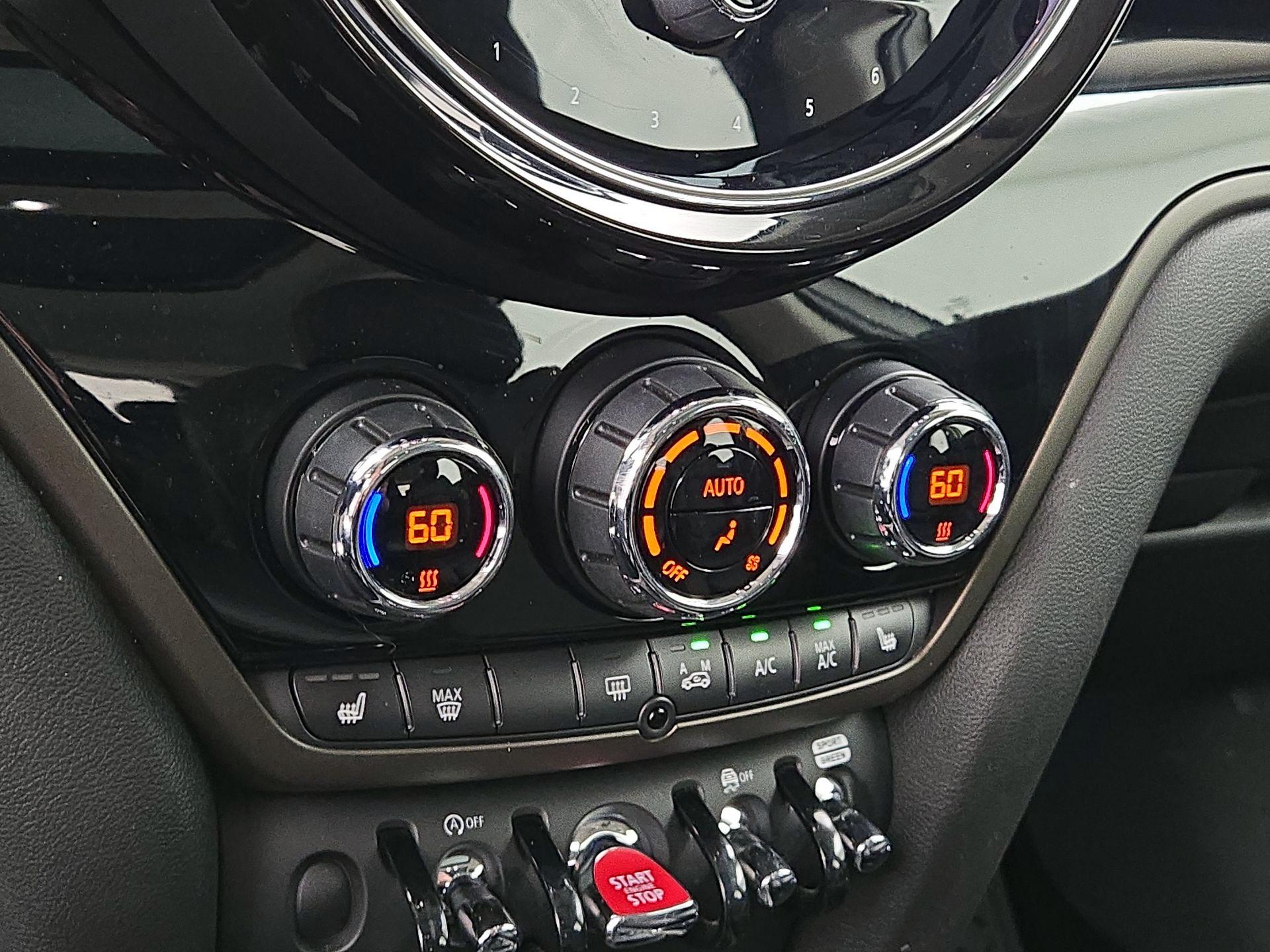 Thumbnail: 2024 MINI Cooper Countryman - 17