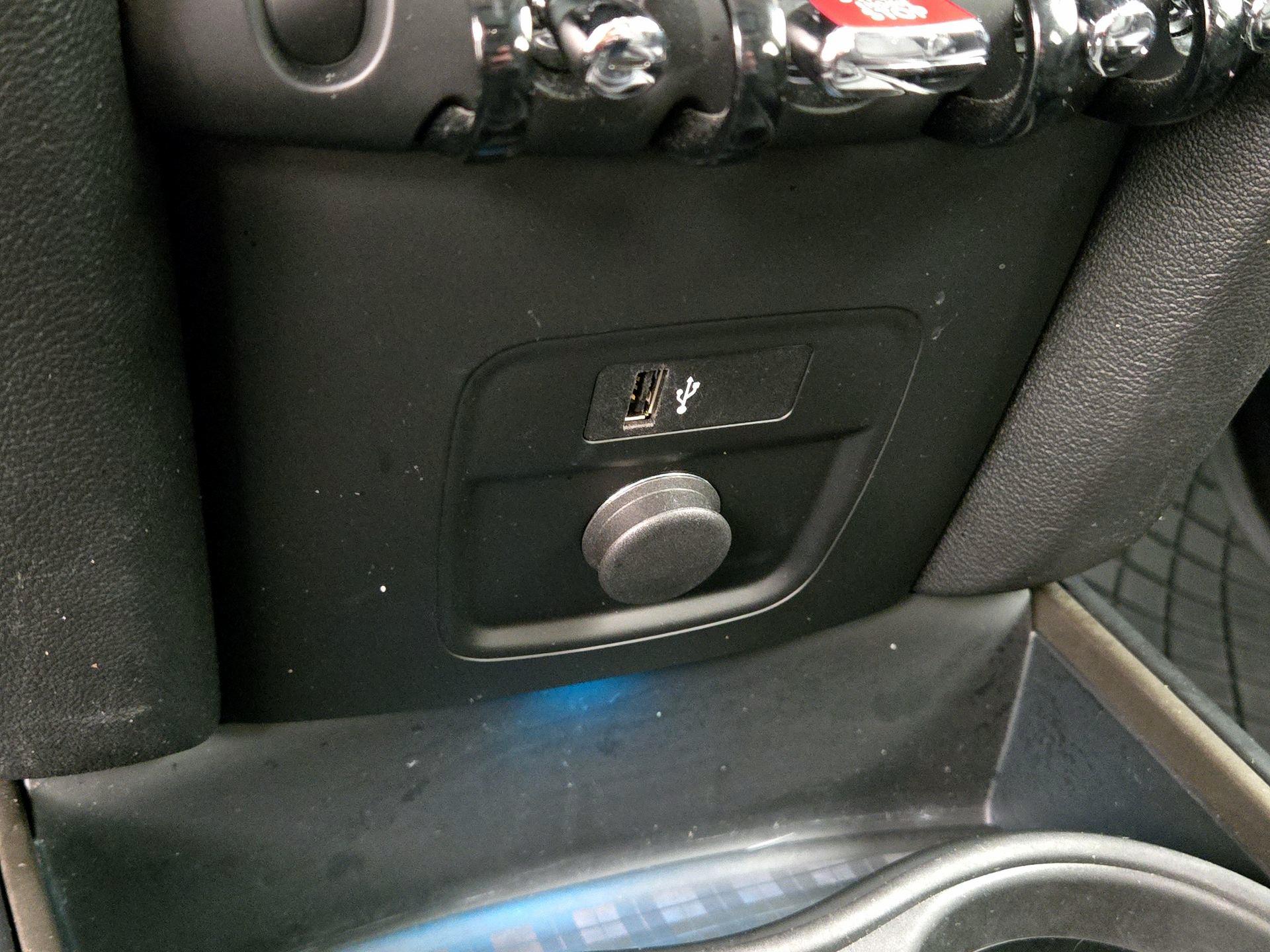 Thumbnail: 2024 MINI Cooper Countryman - 19