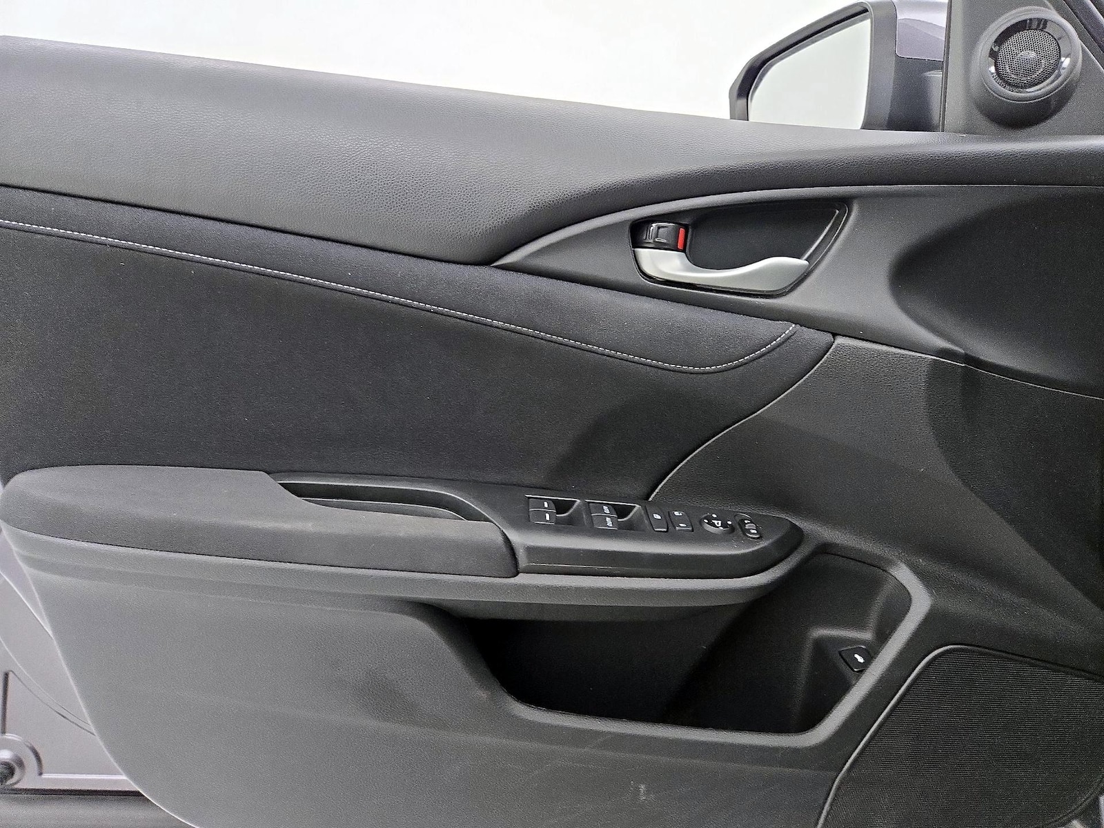 2020 Honda Insight EX - Photo 13