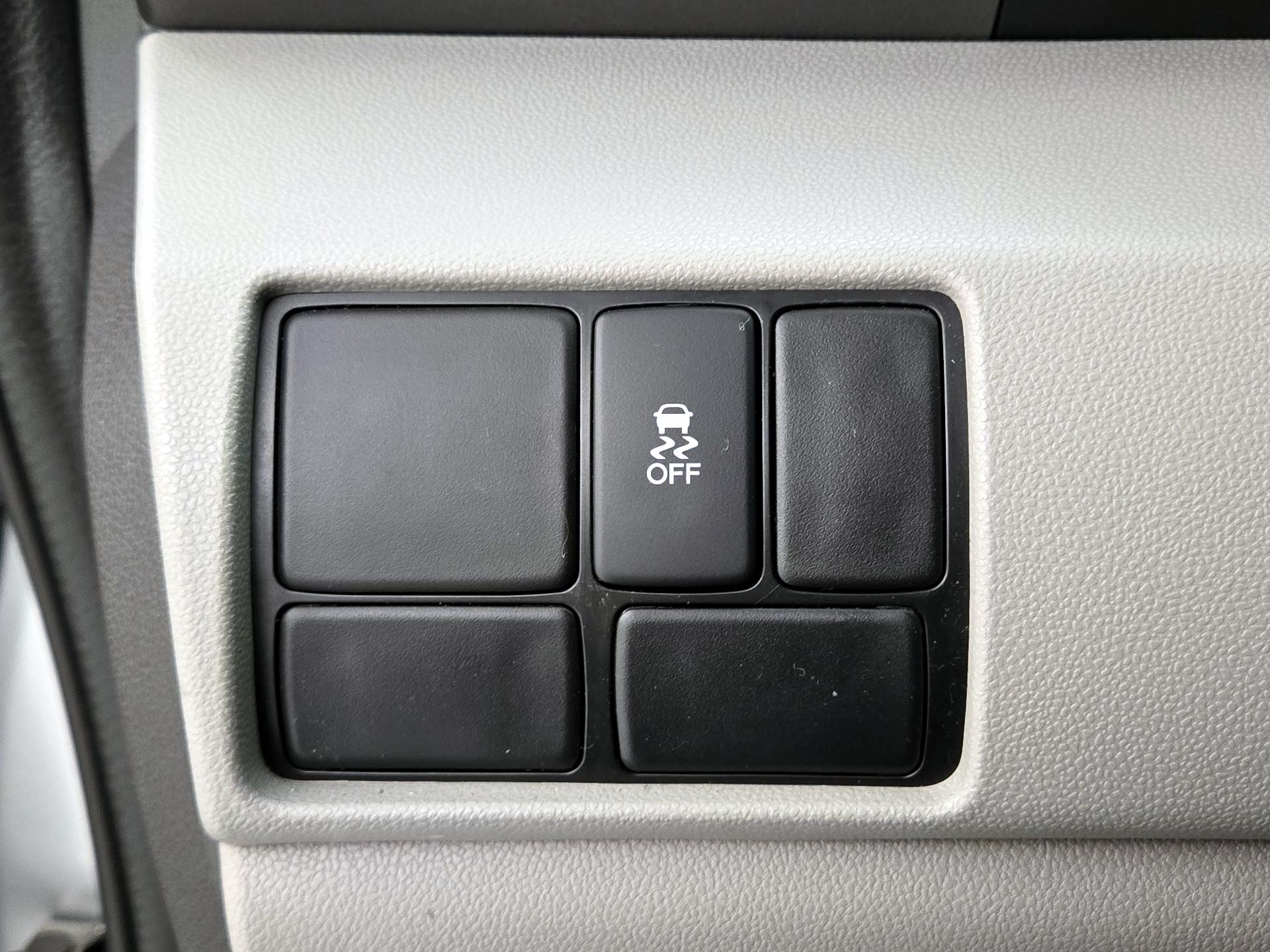 Thumbnail: 2016 Honda Odyssey - 13