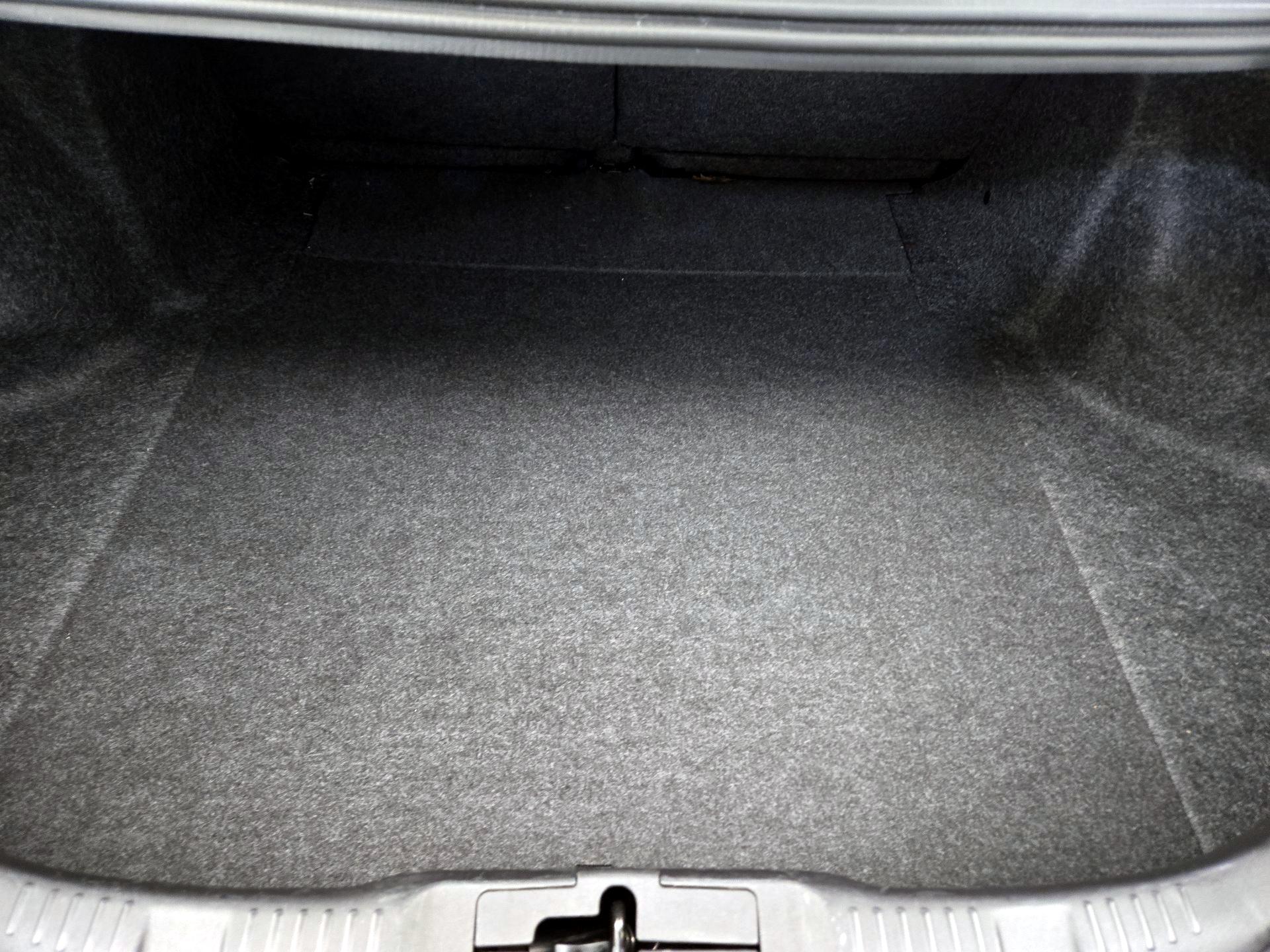 Thumbnail: 2021 Ford Mustang - 19