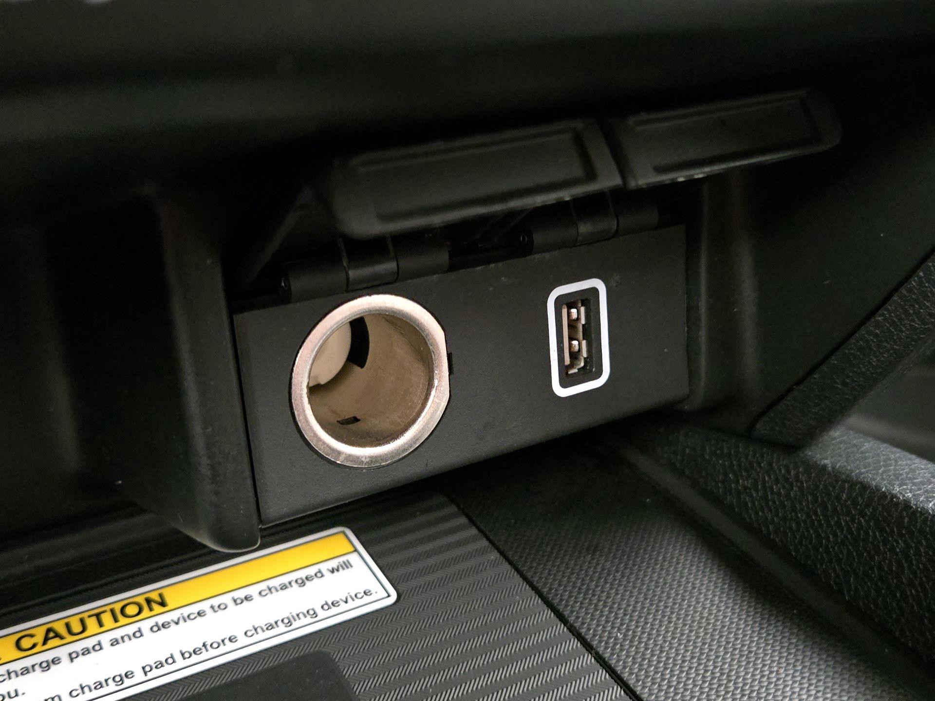 Thumbnail: 2020 Honda Pilot - 19