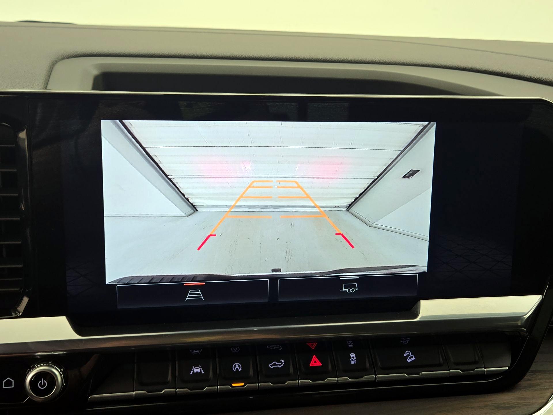 Thumbnail: 2023 GMC Sierra 1500 - 15