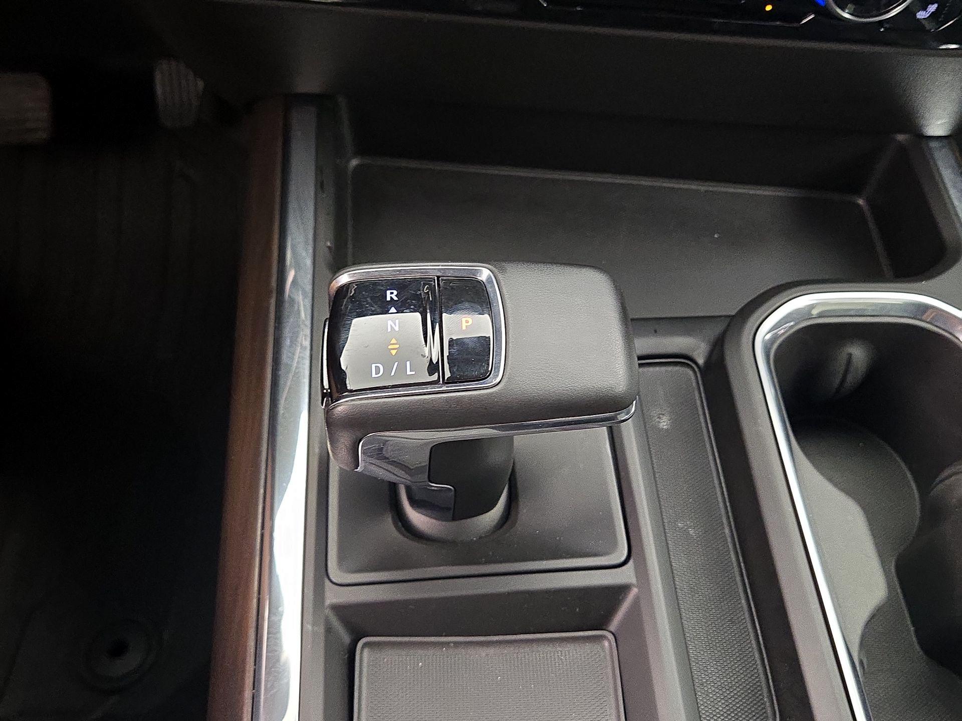 Thumbnail: 2023 GMC Sierra 1500 - 18