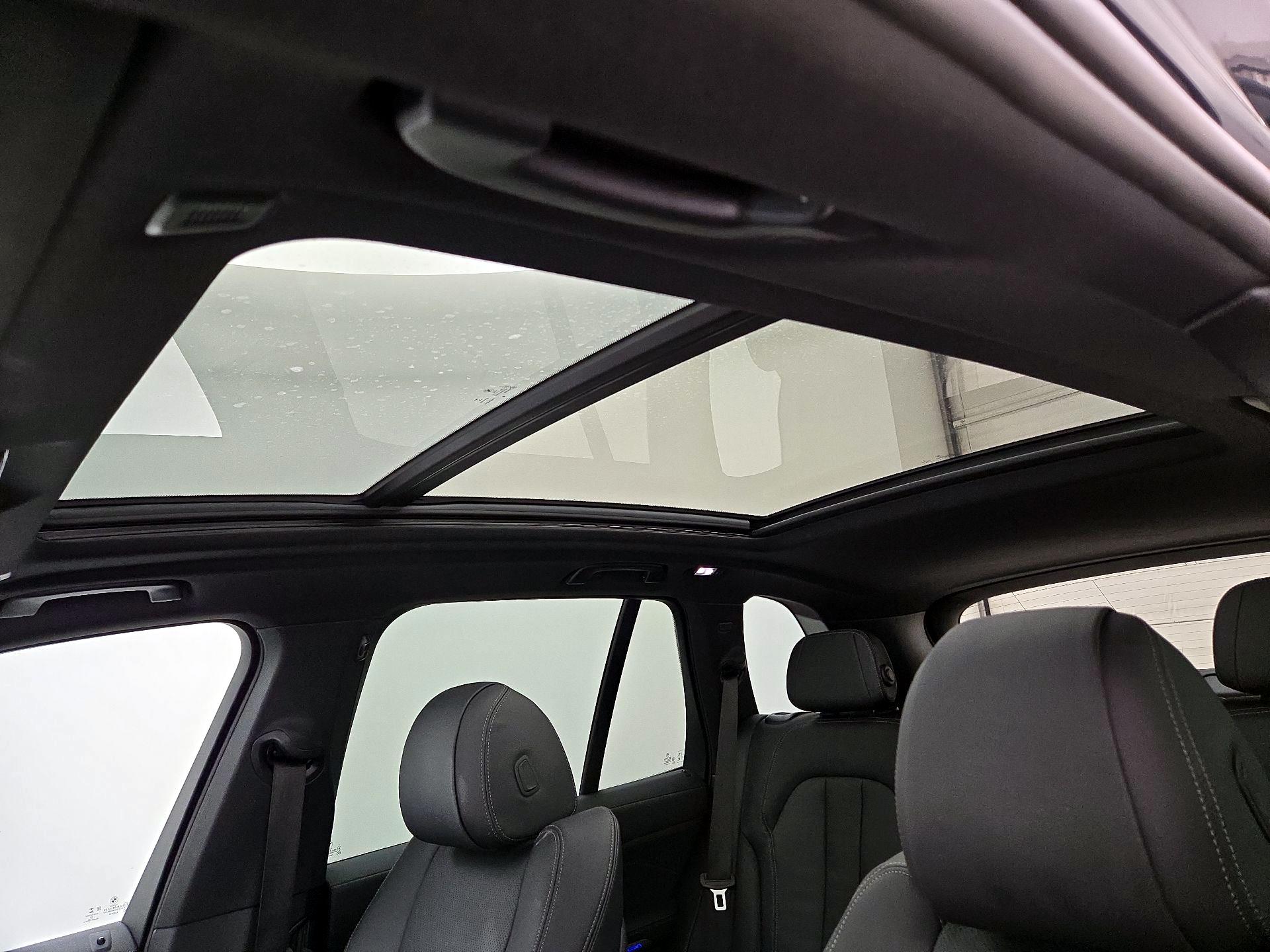 Thumbnail: 2022 BMW X5 - 20