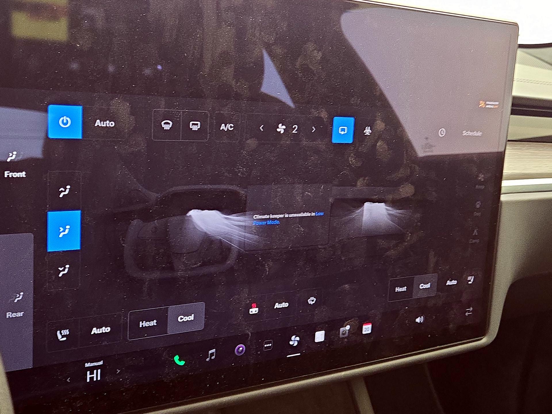 Thumbnail: 2022 Tesla Model S - 16