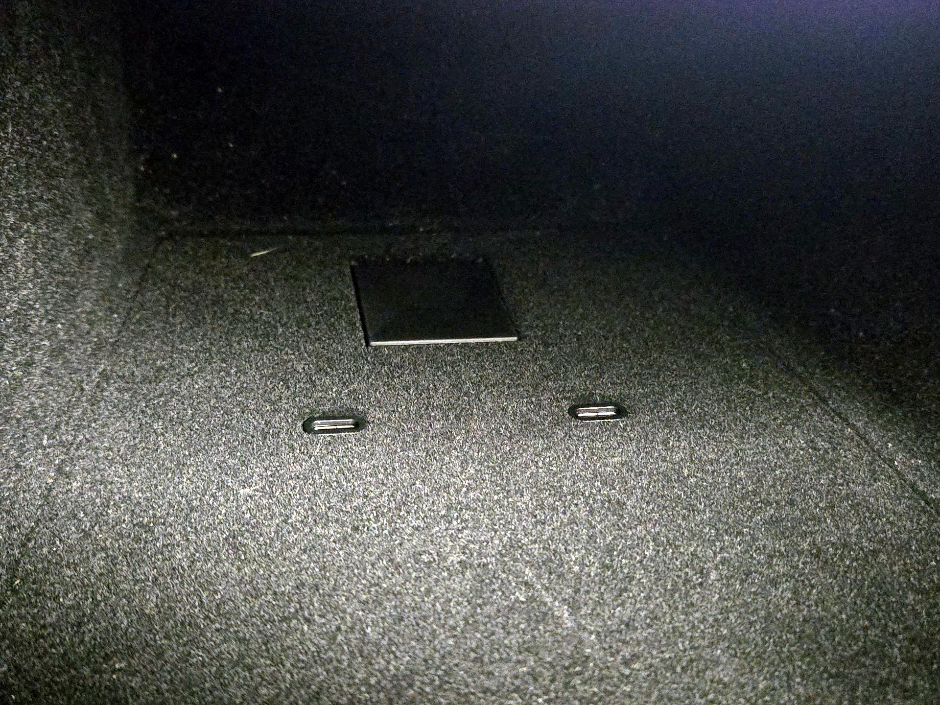 Thumbnail: 2022 Tesla Model S - 18