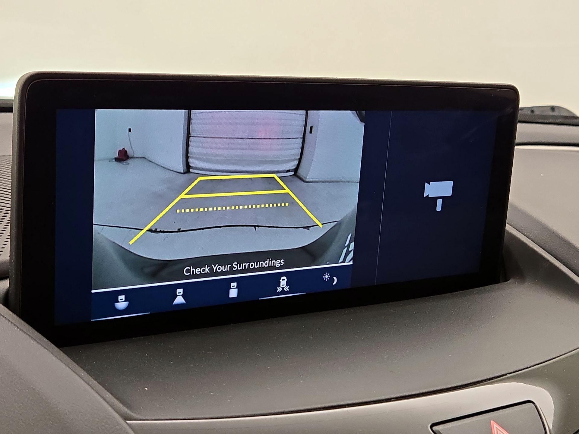 Thumbnail: 2020 Acura RDX - 14