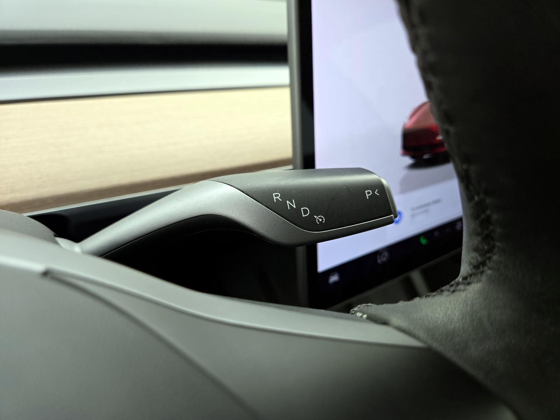 Thumbnail: 2023 Tesla Model 3 - 17