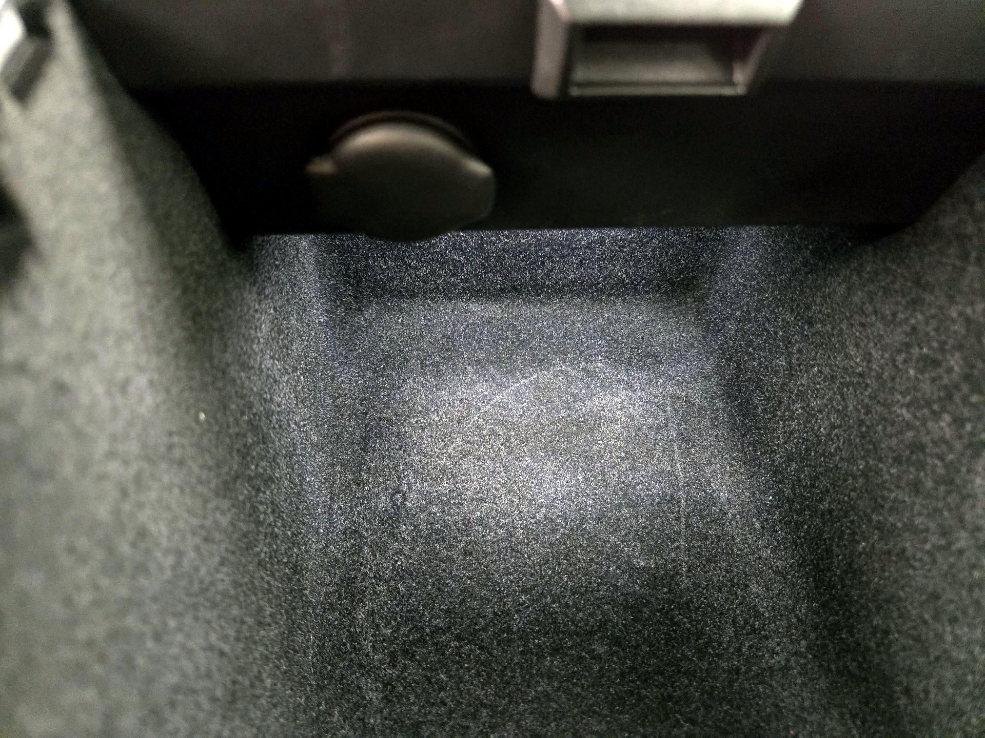 Thumbnail: 2023 Tesla Model 3 - 18