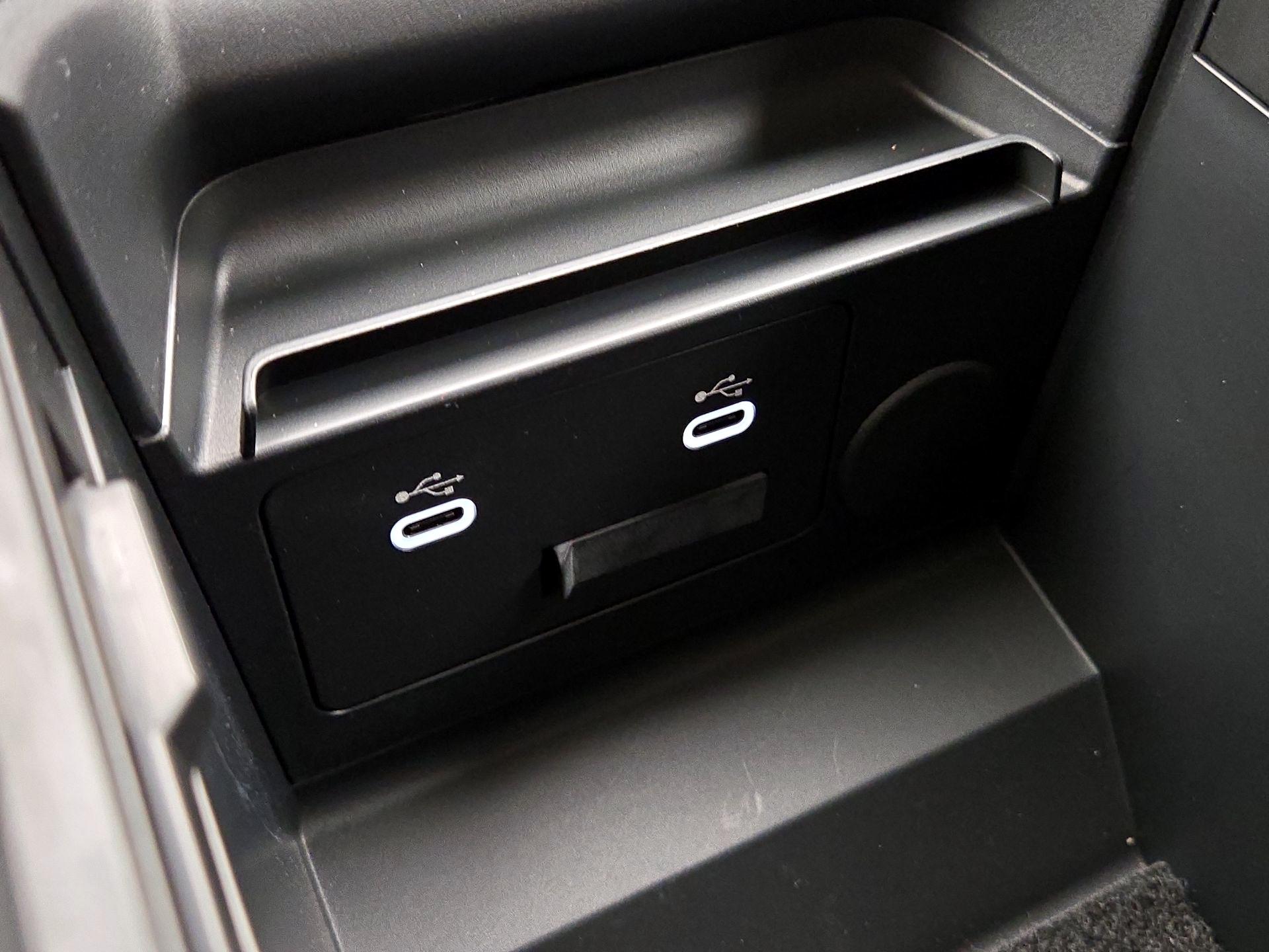 Thumbnail: 2025 Mazda CX-30 - 19