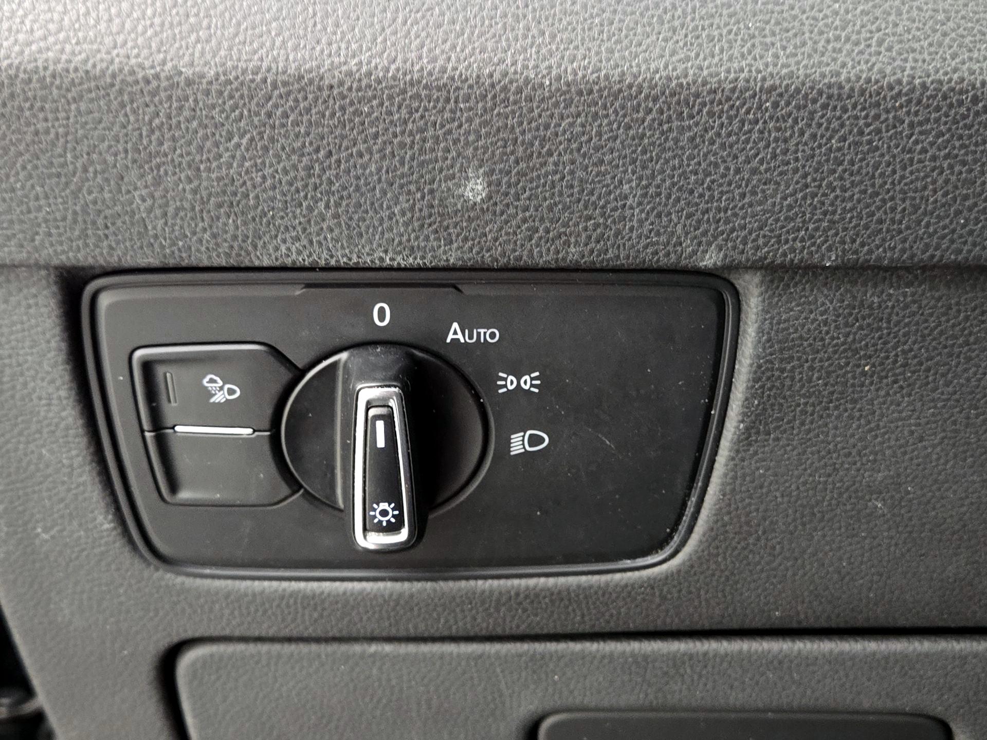 Thumbnail: 2021 Volkswagen Arteon - 13