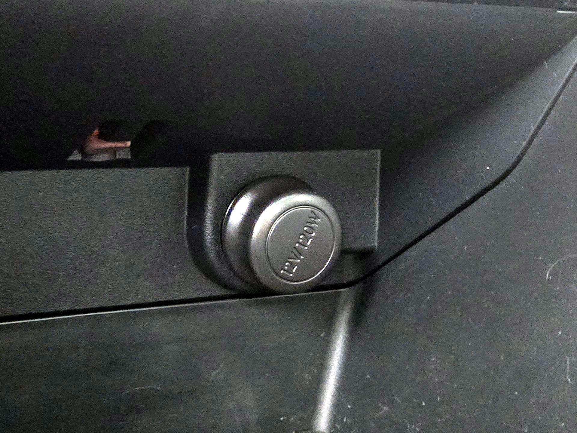 Thumbnail: 2020 Subaru WRX - 18