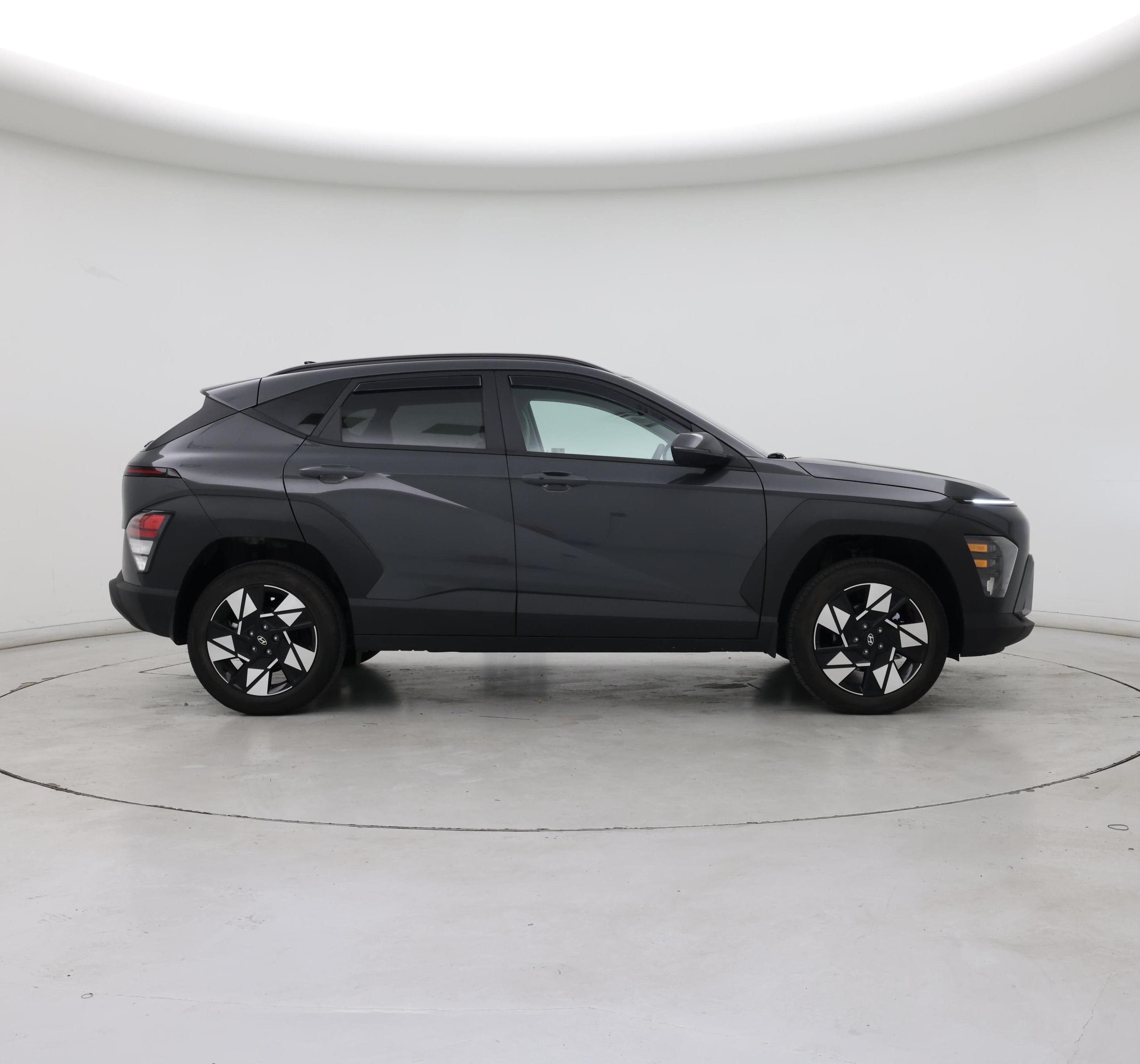 Thumbnail: 2025 Hyundai Kona - 7