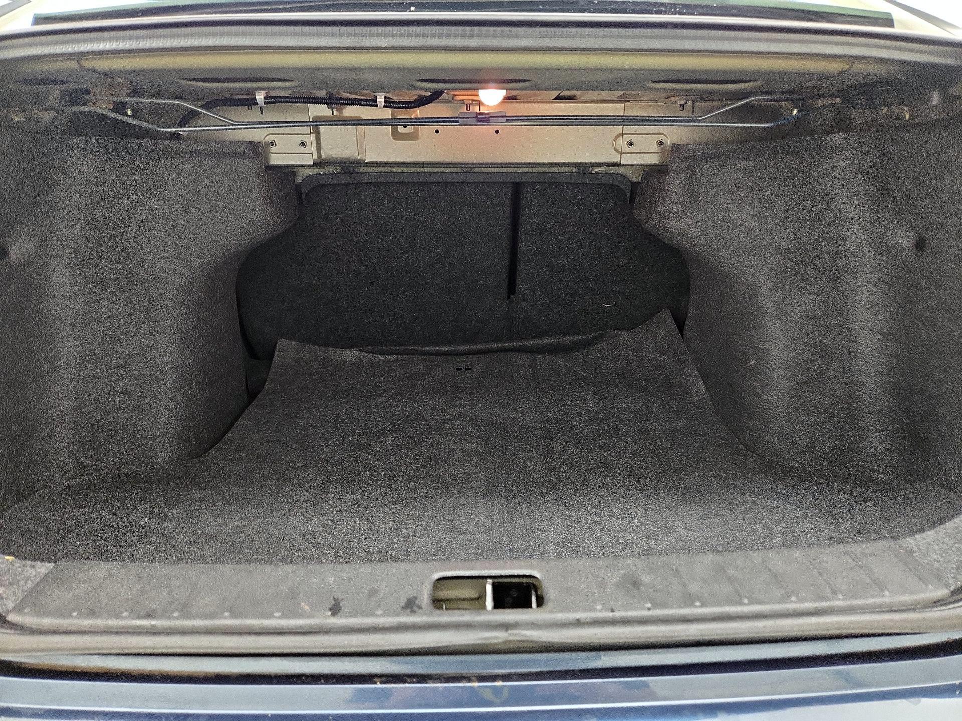 Thumbnail: 2017 Nissan Versa - 19