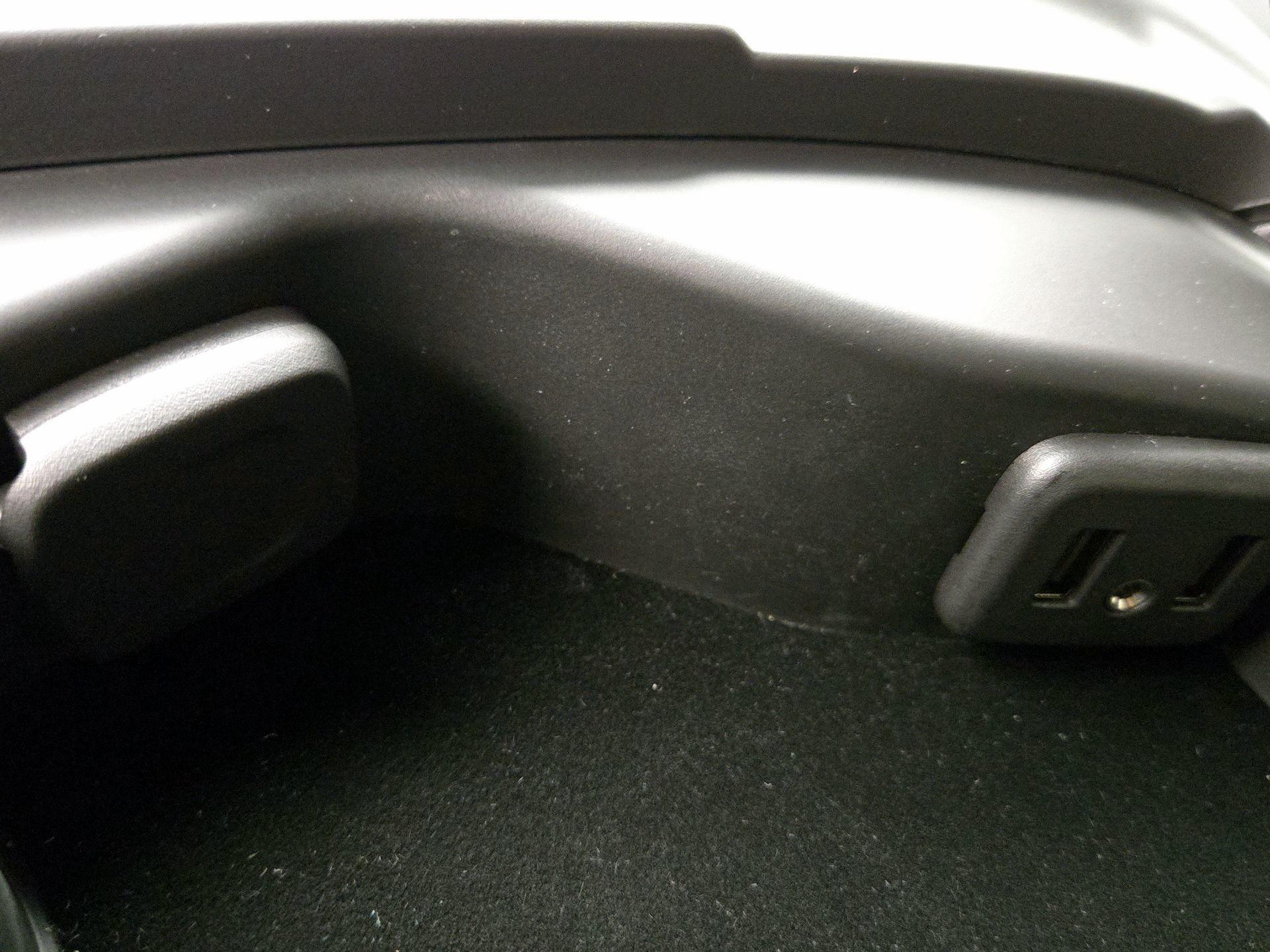 Thumbnail: 2019 Chevrolet Corvette - 17