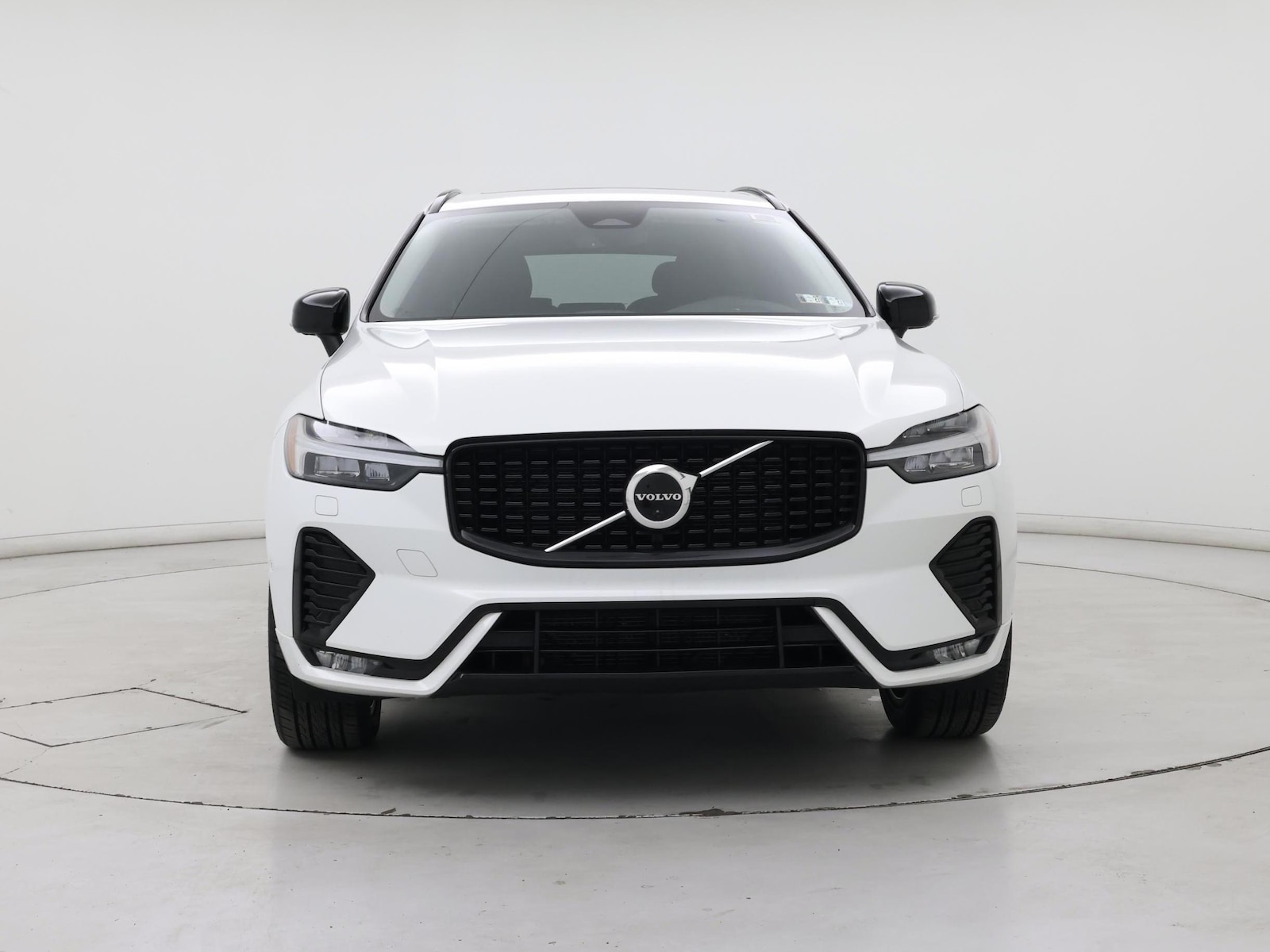 2023 Volvo XC60 Plus - Photo 6